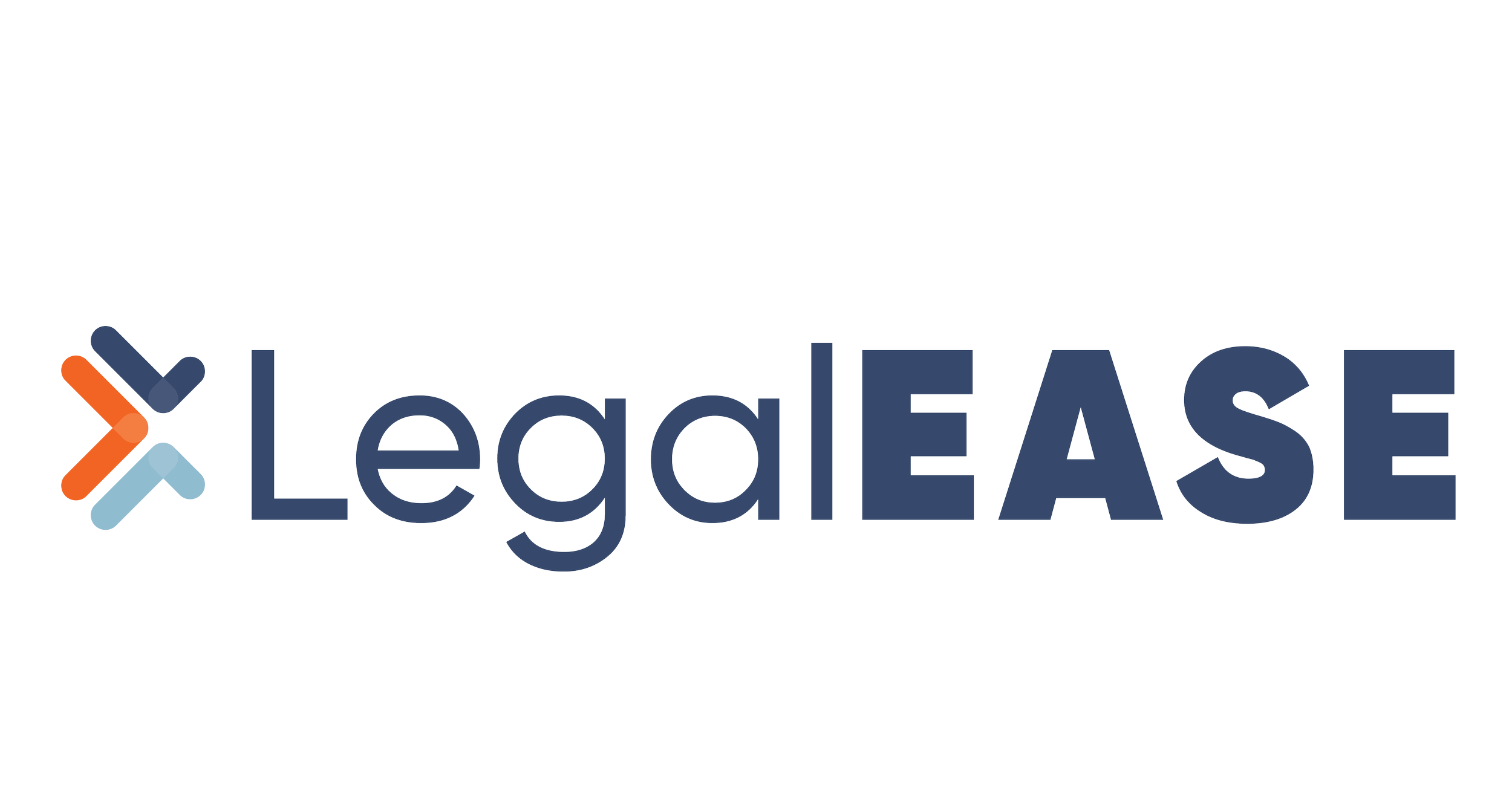 Prepaid Legal Insurance Real Estate Title & Closing Estate Planning
