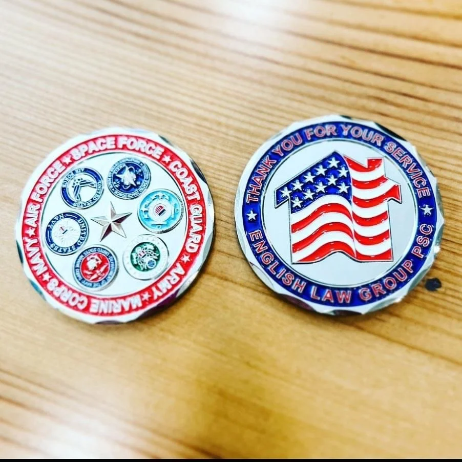 Purchasing or Refinancing a Home in the Military Real Estate Title