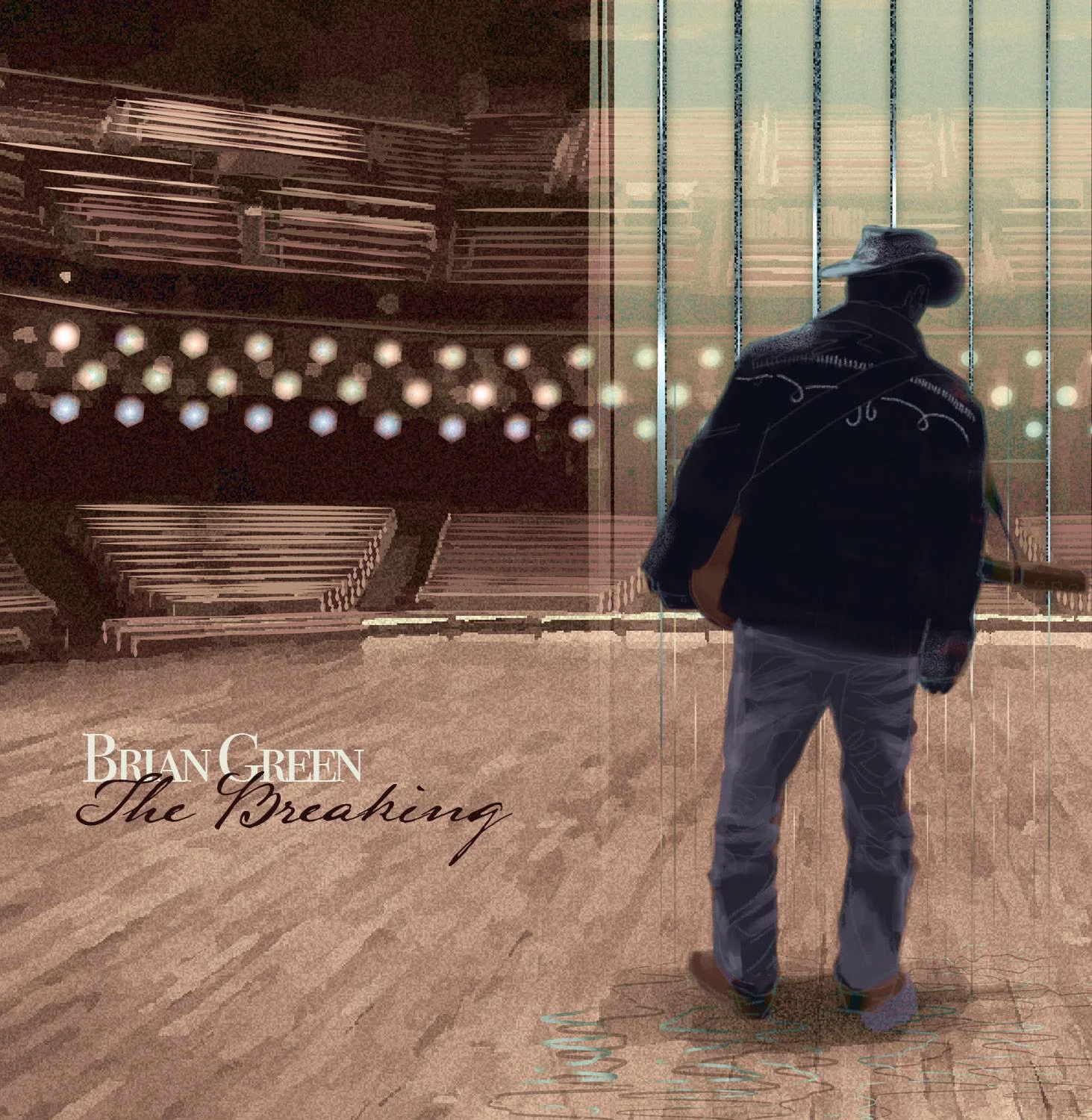 breaking front cover.jpg