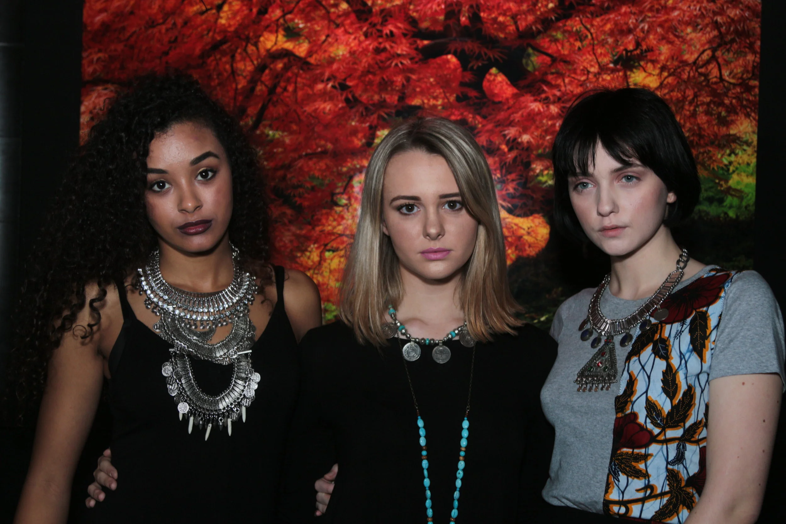 MIAMI ART BASEL 2017