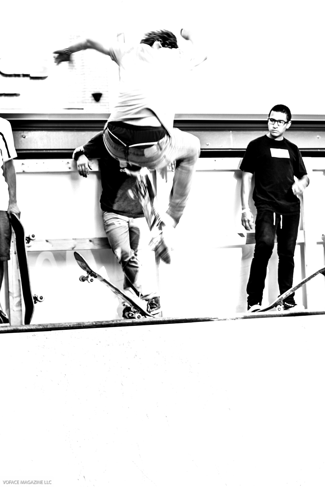 skater event 118.jpg