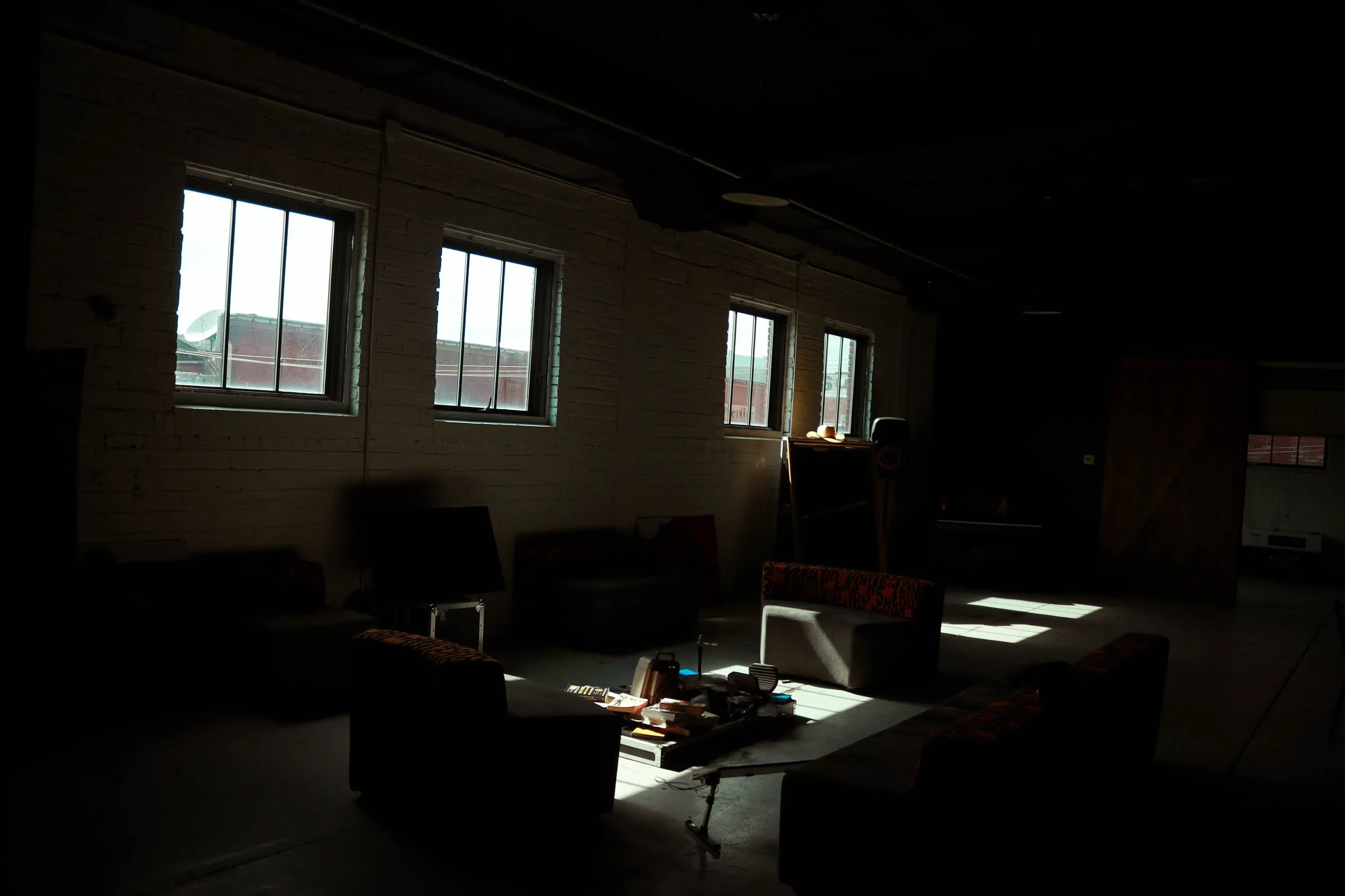 6S2A0439.jpg