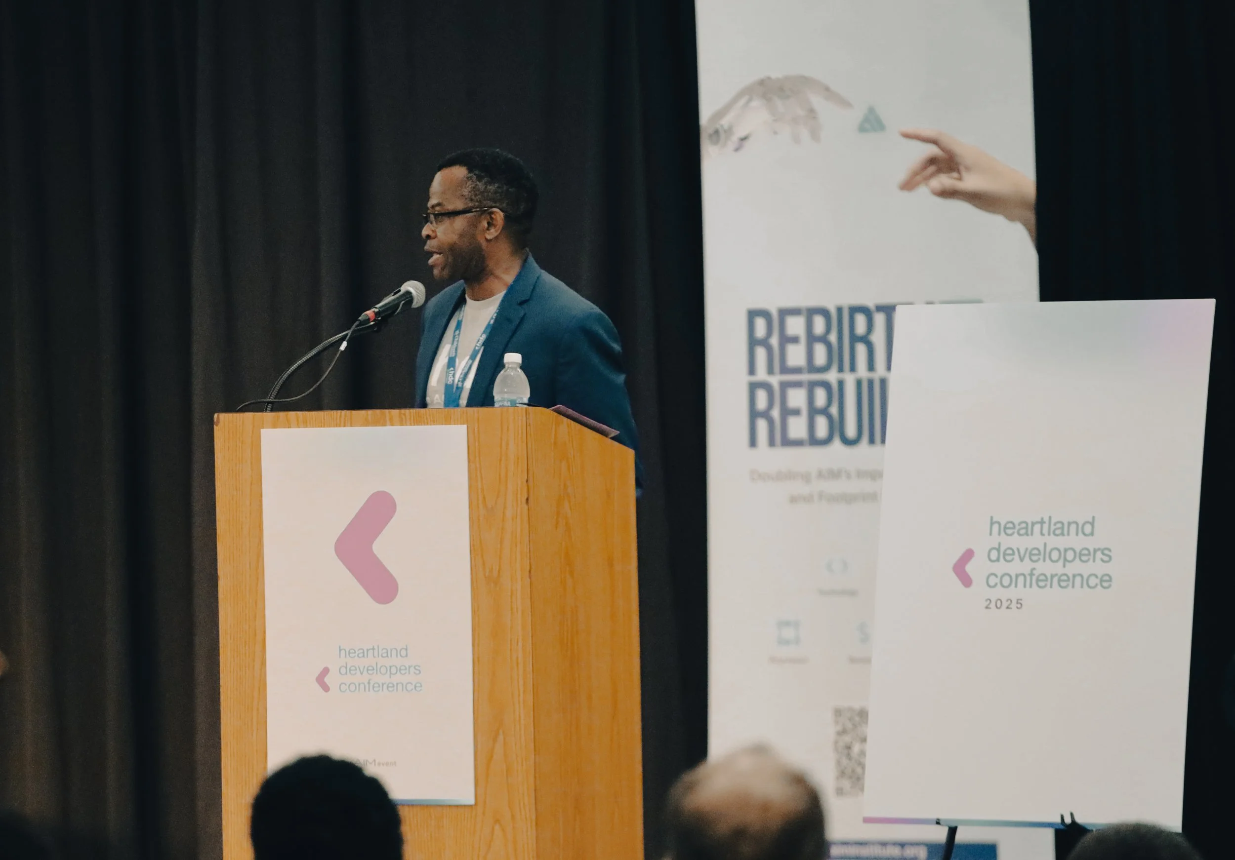 VOFA0969.jpg