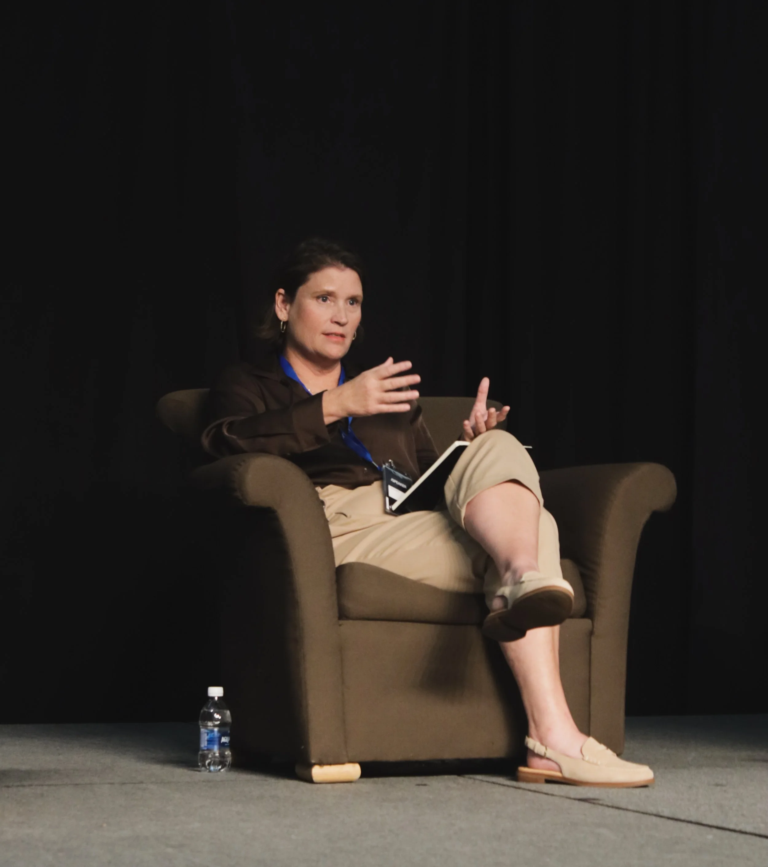 VOFA3858.jpg