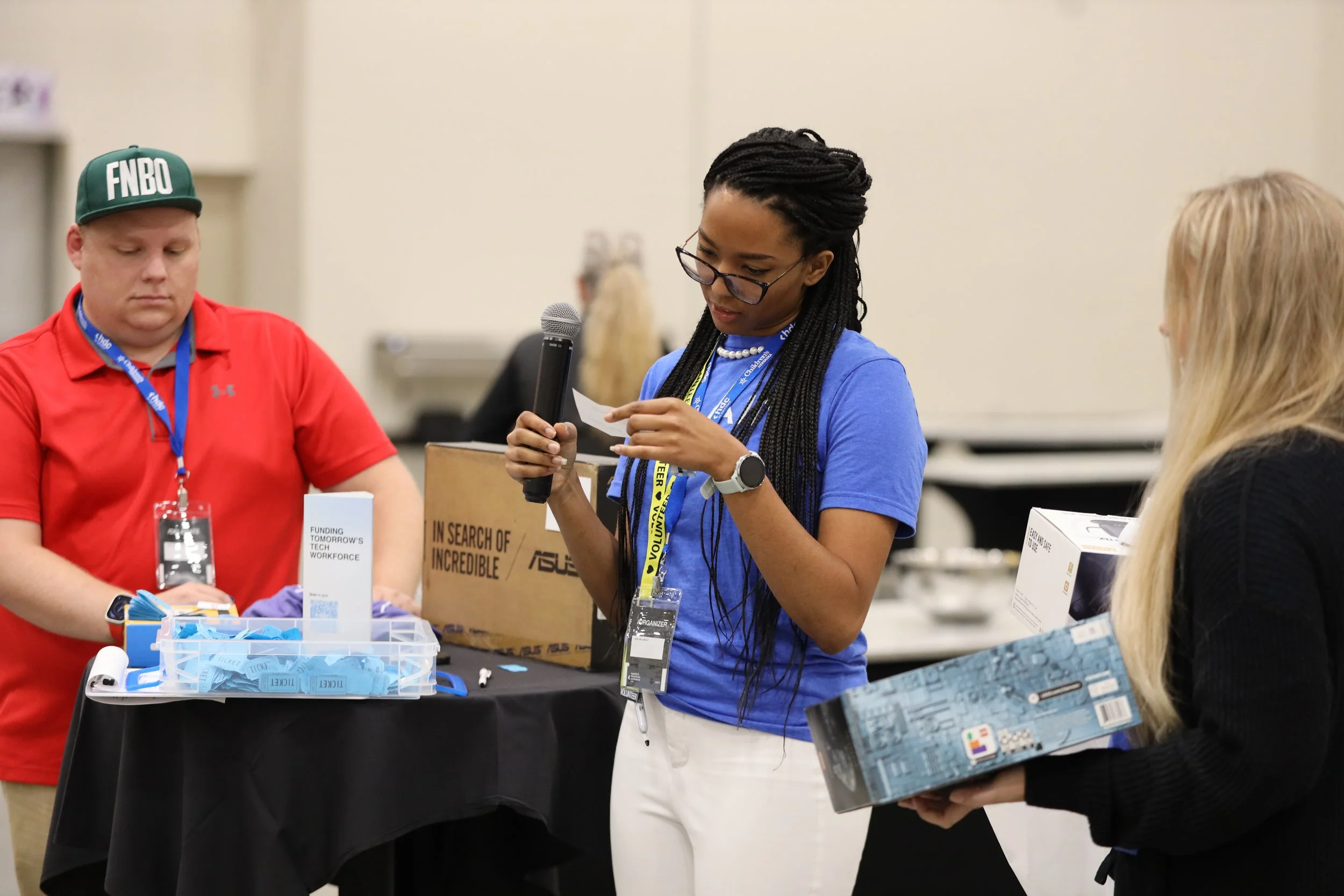 VOFA3160.jpg