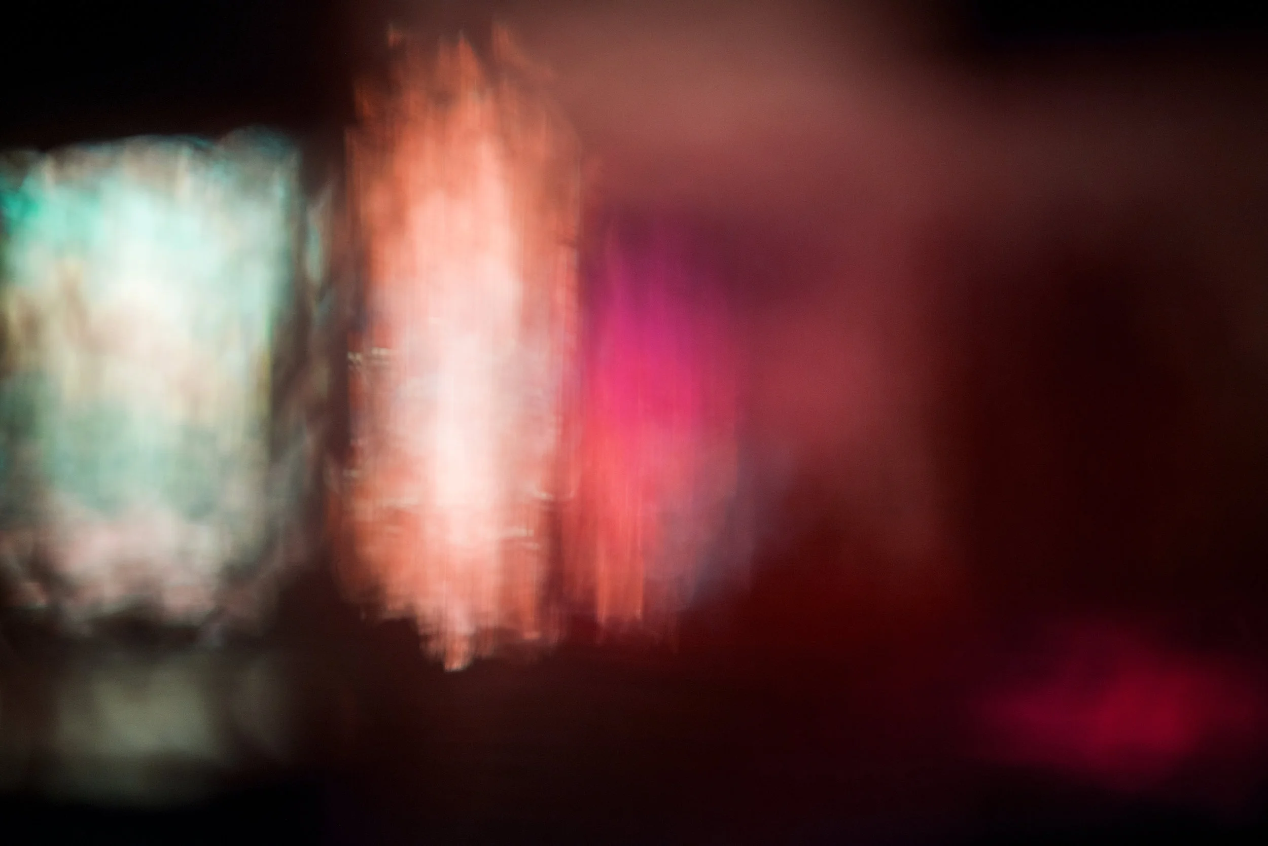 Z01_2029pink copy.jpg