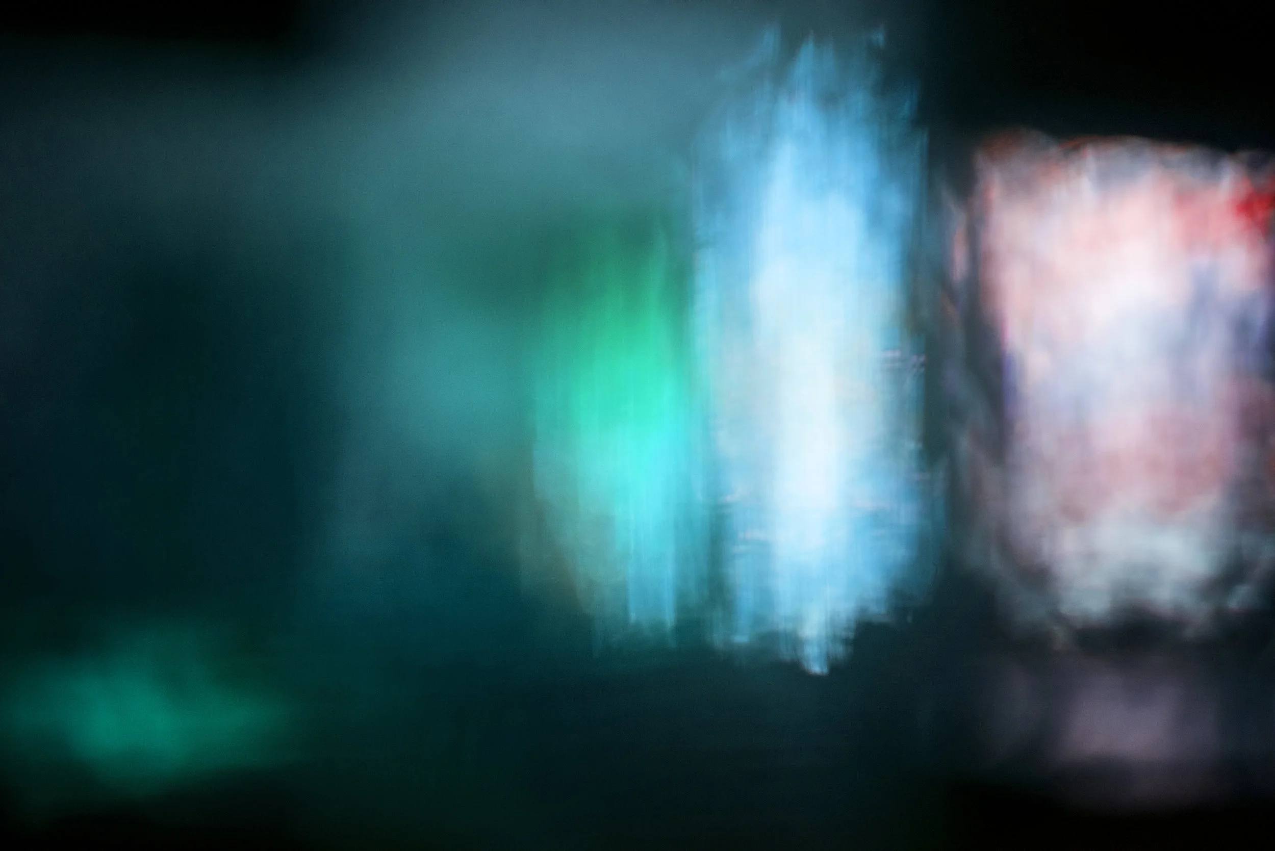 Z01_2029blue copy.jpg