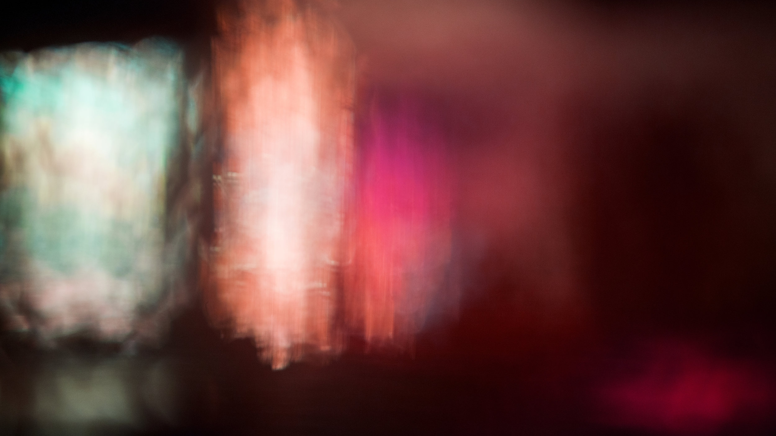 Z01_2029pink copy.jpg