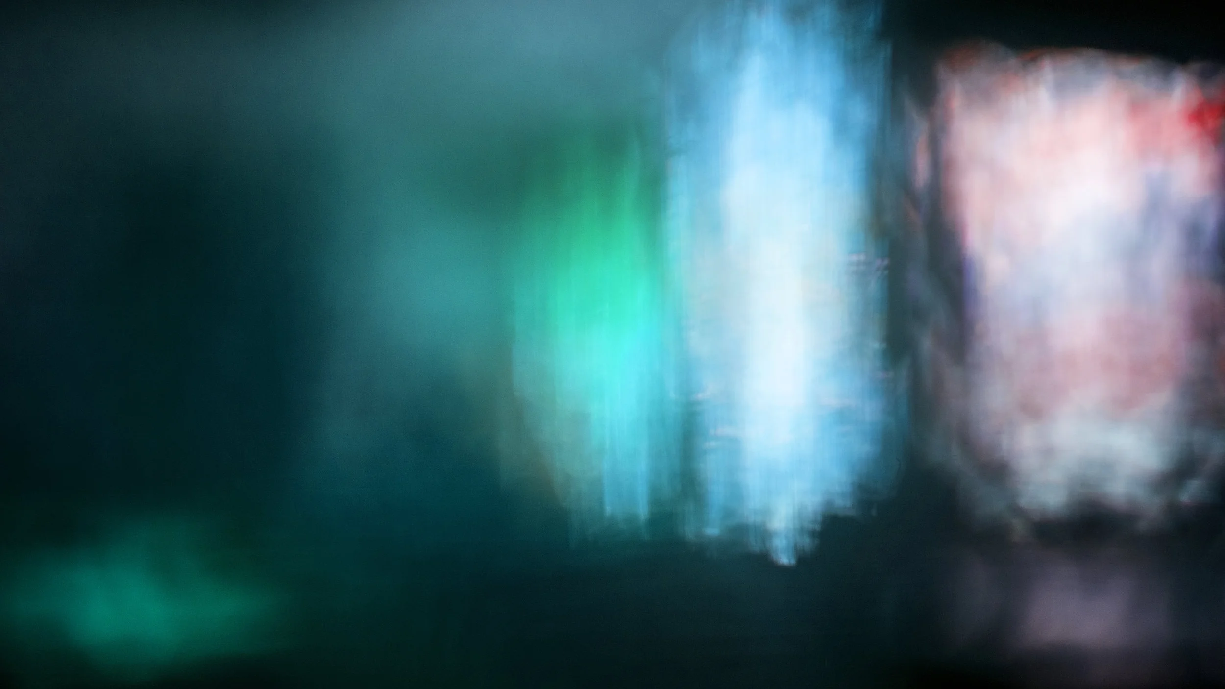 Z01_2029blue copy.jpg