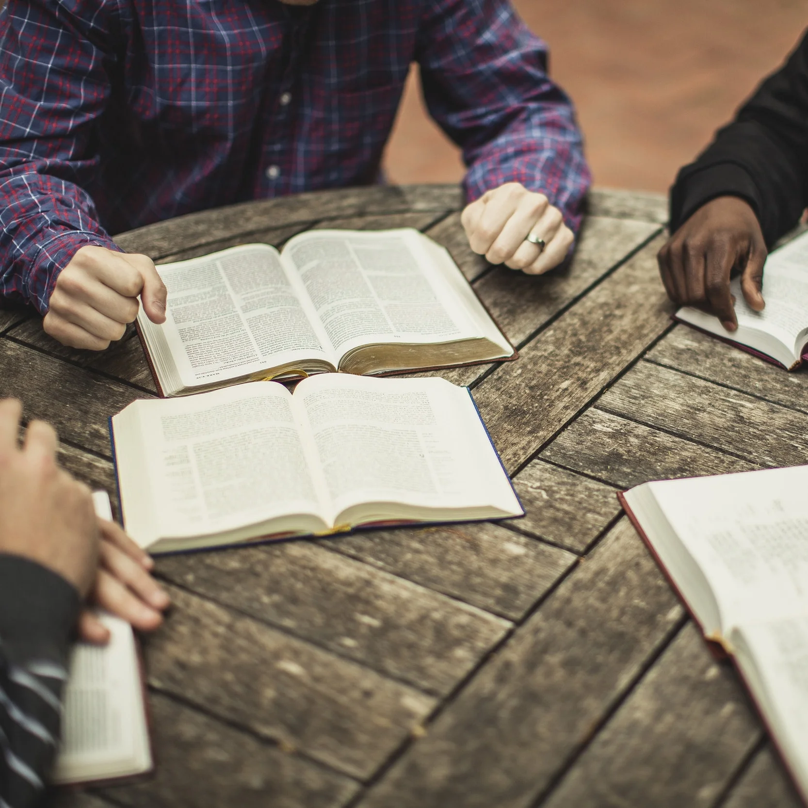 bible.jpg