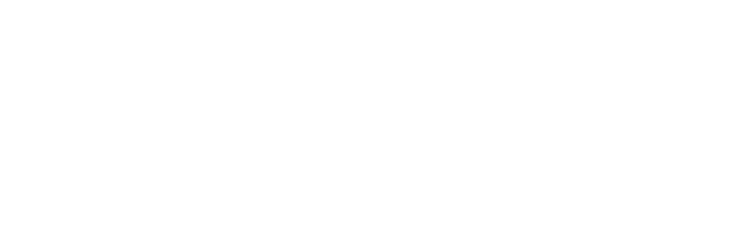 Union Church