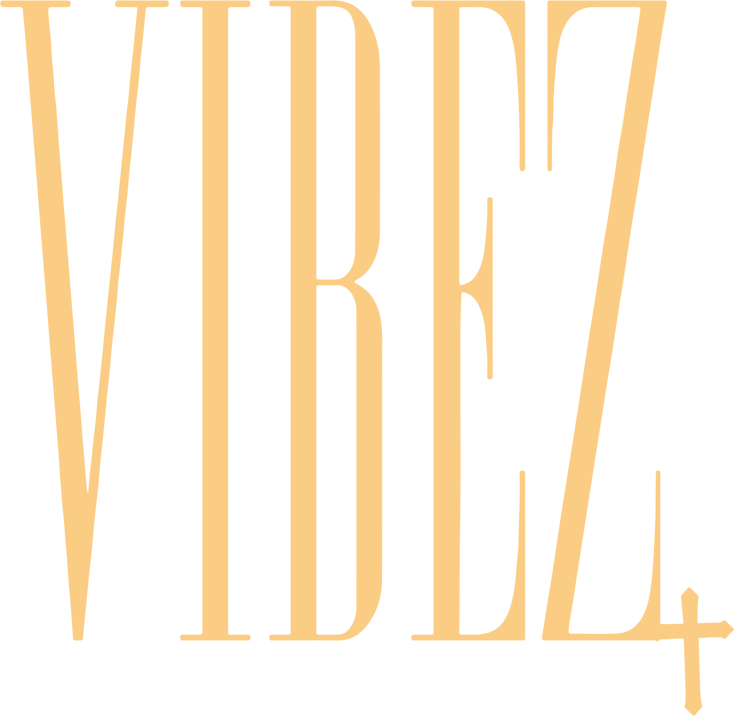 vibez.png