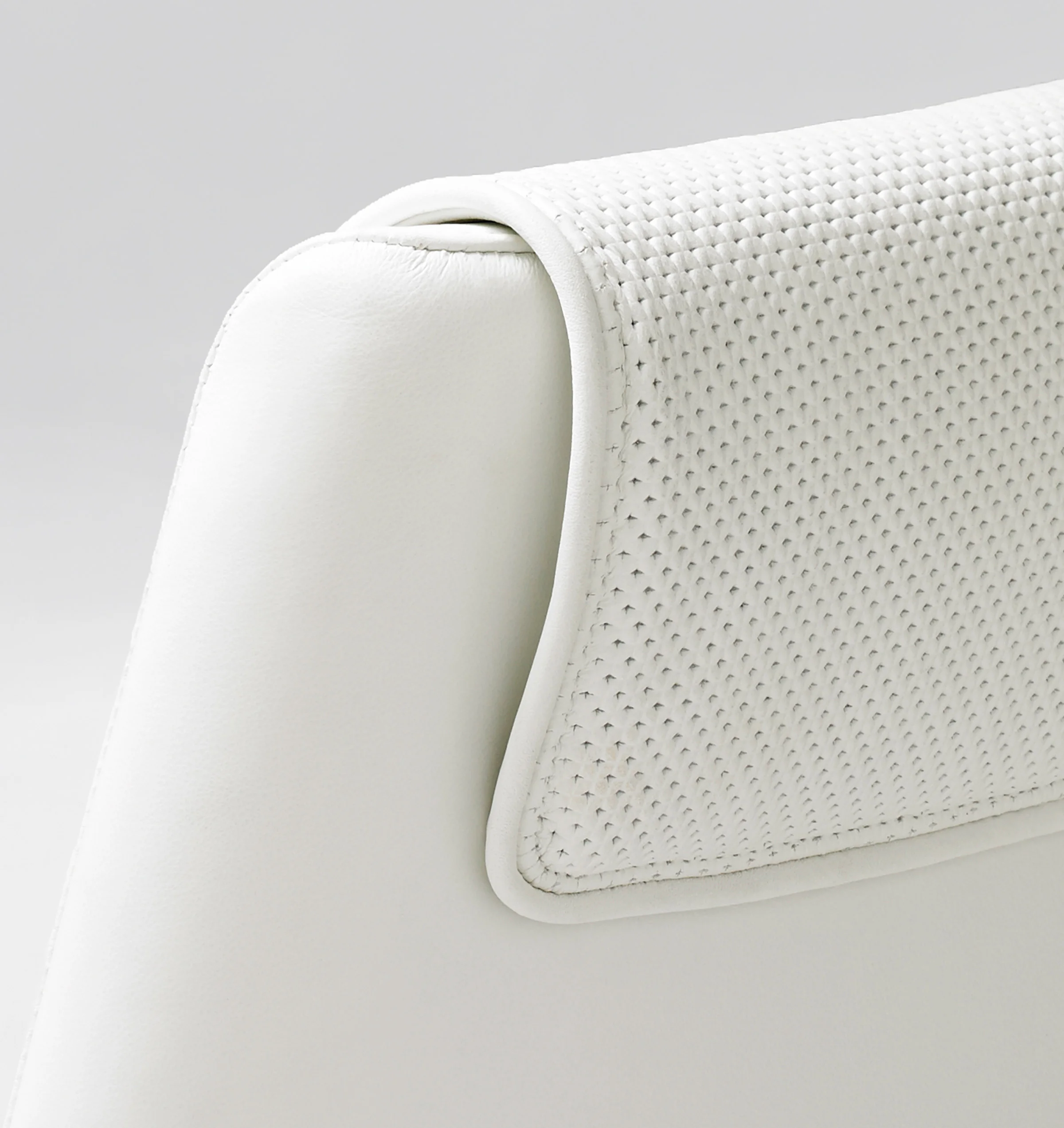 alta chair cory grosser + associates bernhardt