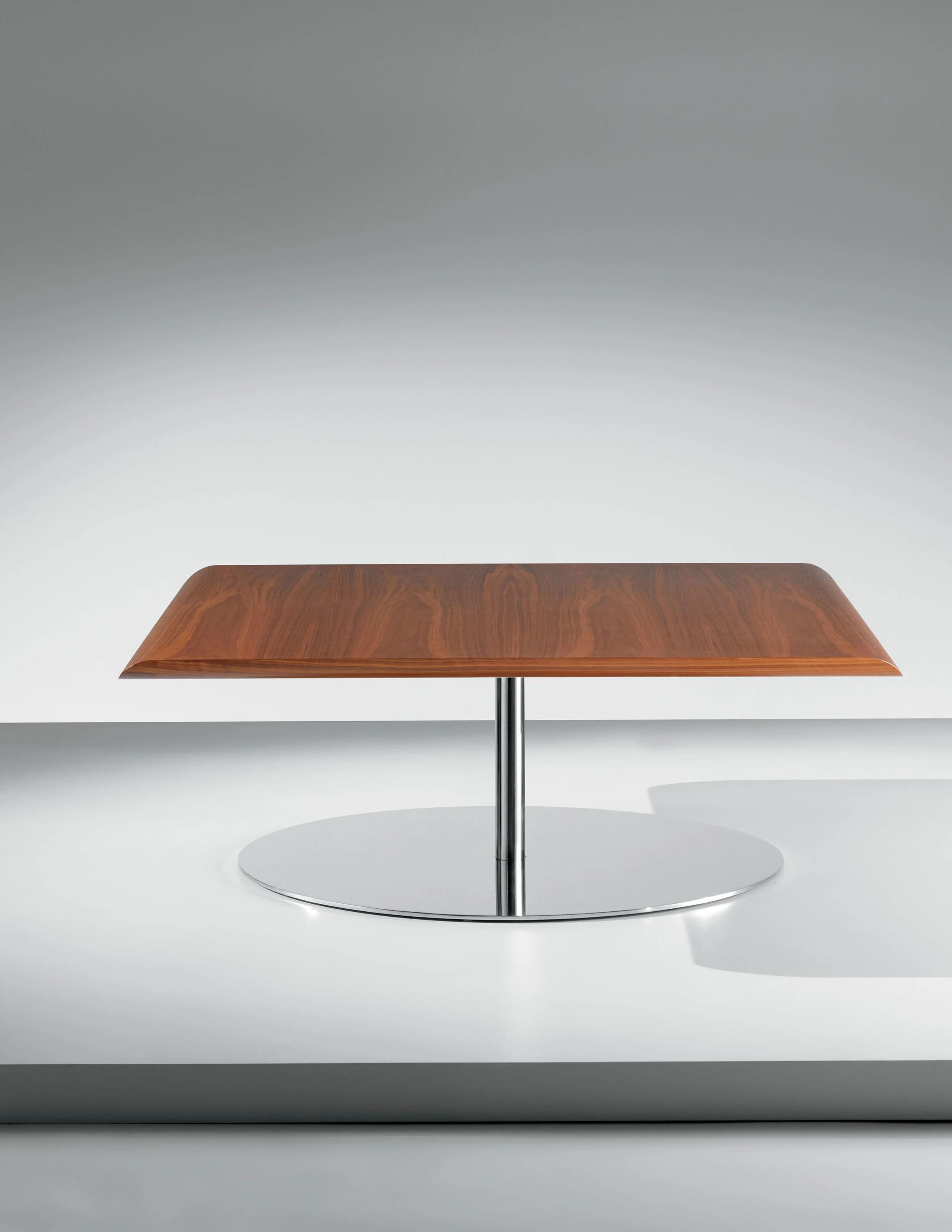 Elle furniture sofa and chairs for Cumberland designed by Cory Grosser and Associates