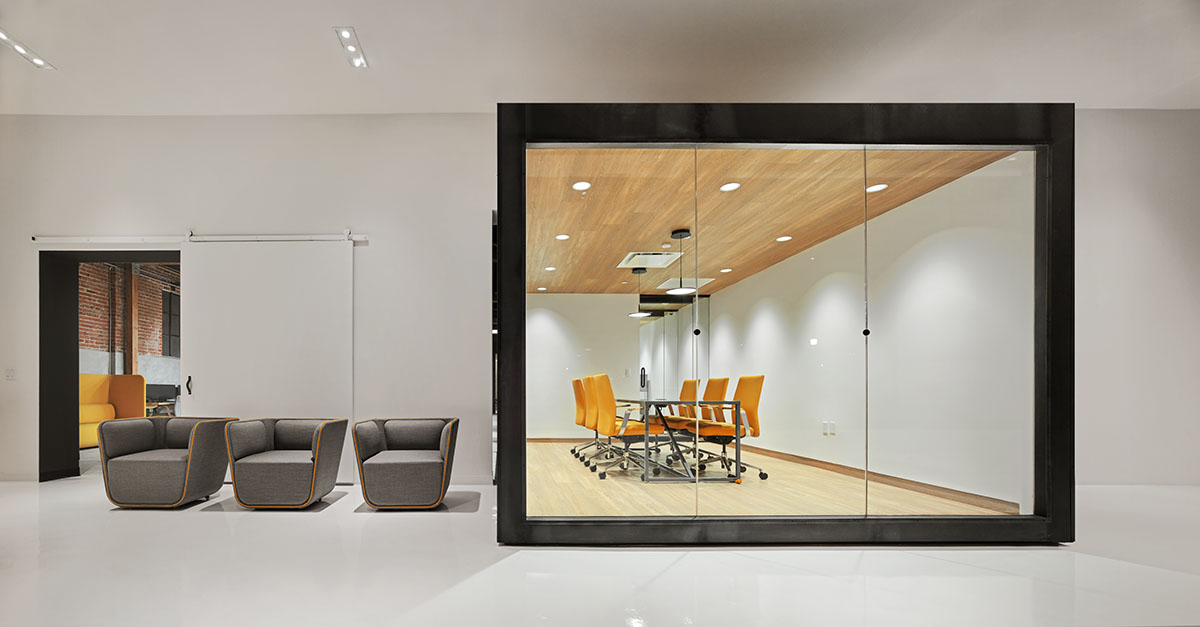 Design-Lab-Gallery-2_web.jpg