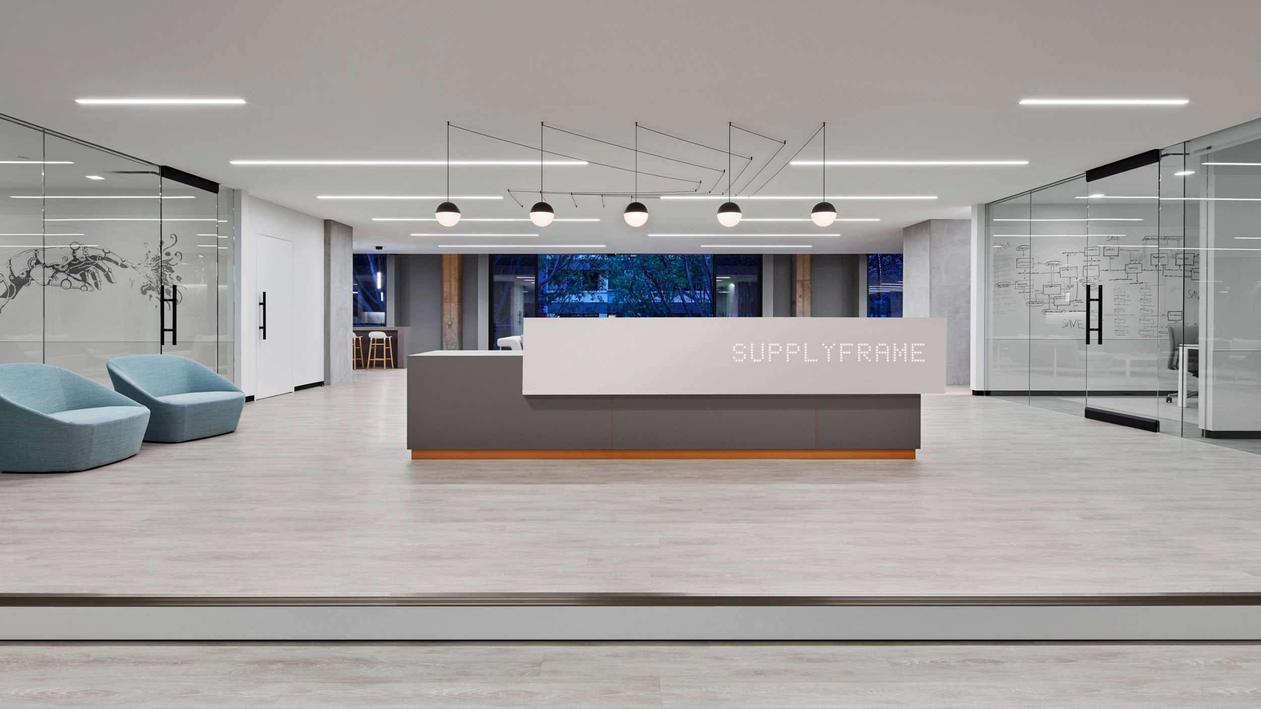 sfo-reception-web.jpg
