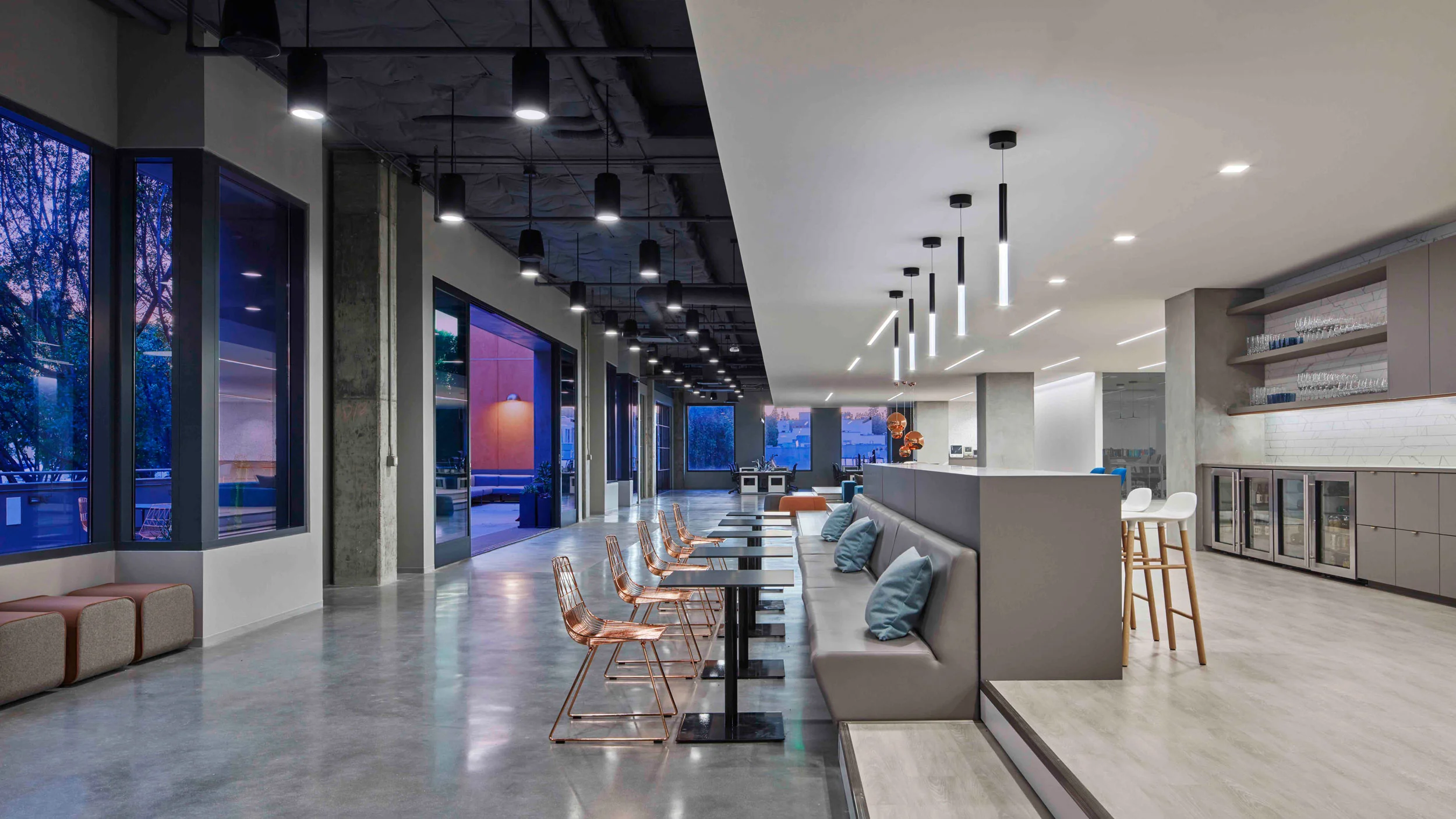 sfo-wide-with-patio.jpg