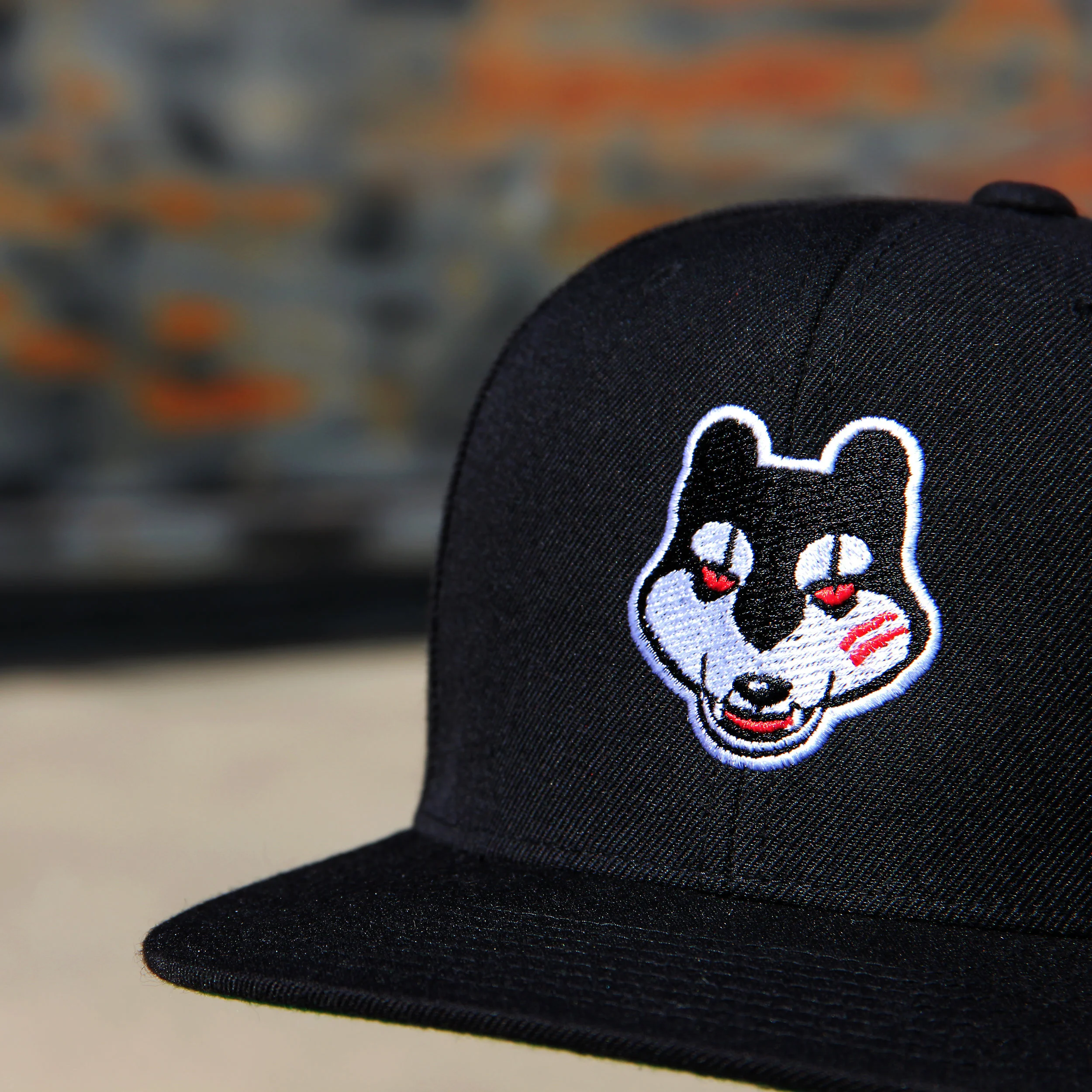 SHIBA HAT.jpg