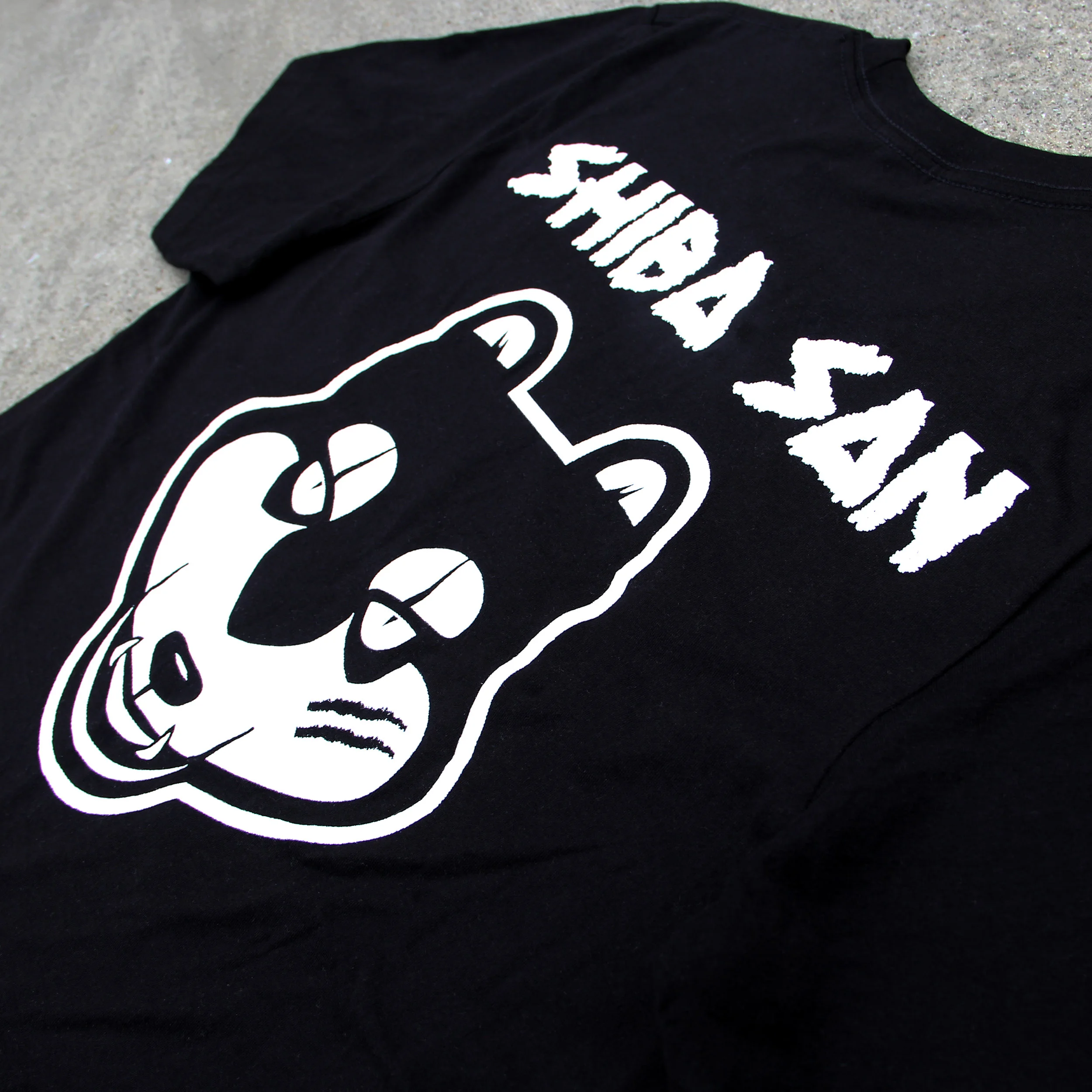 TEE BACK.jpg