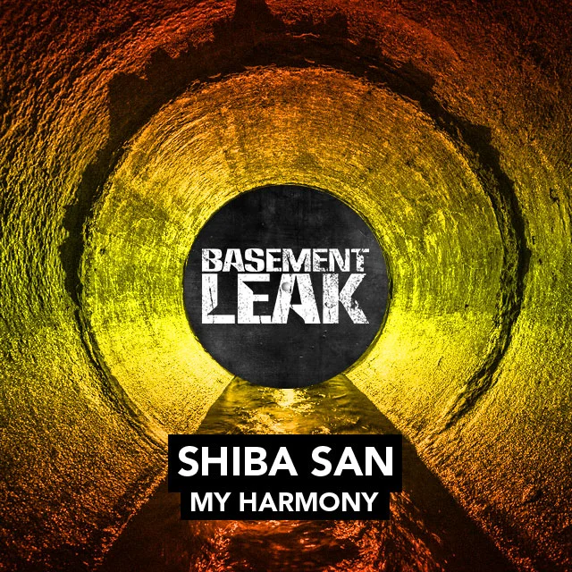 BL012---Shiba-San---My-Harmony_instagram_640x640.jpg
