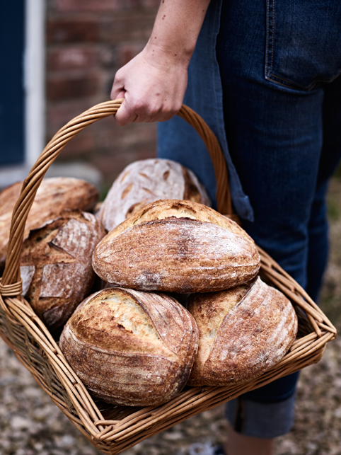 SOURDOUGH01.jpg