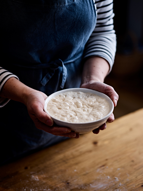 SOURDOUGH_STARTER01.jpg