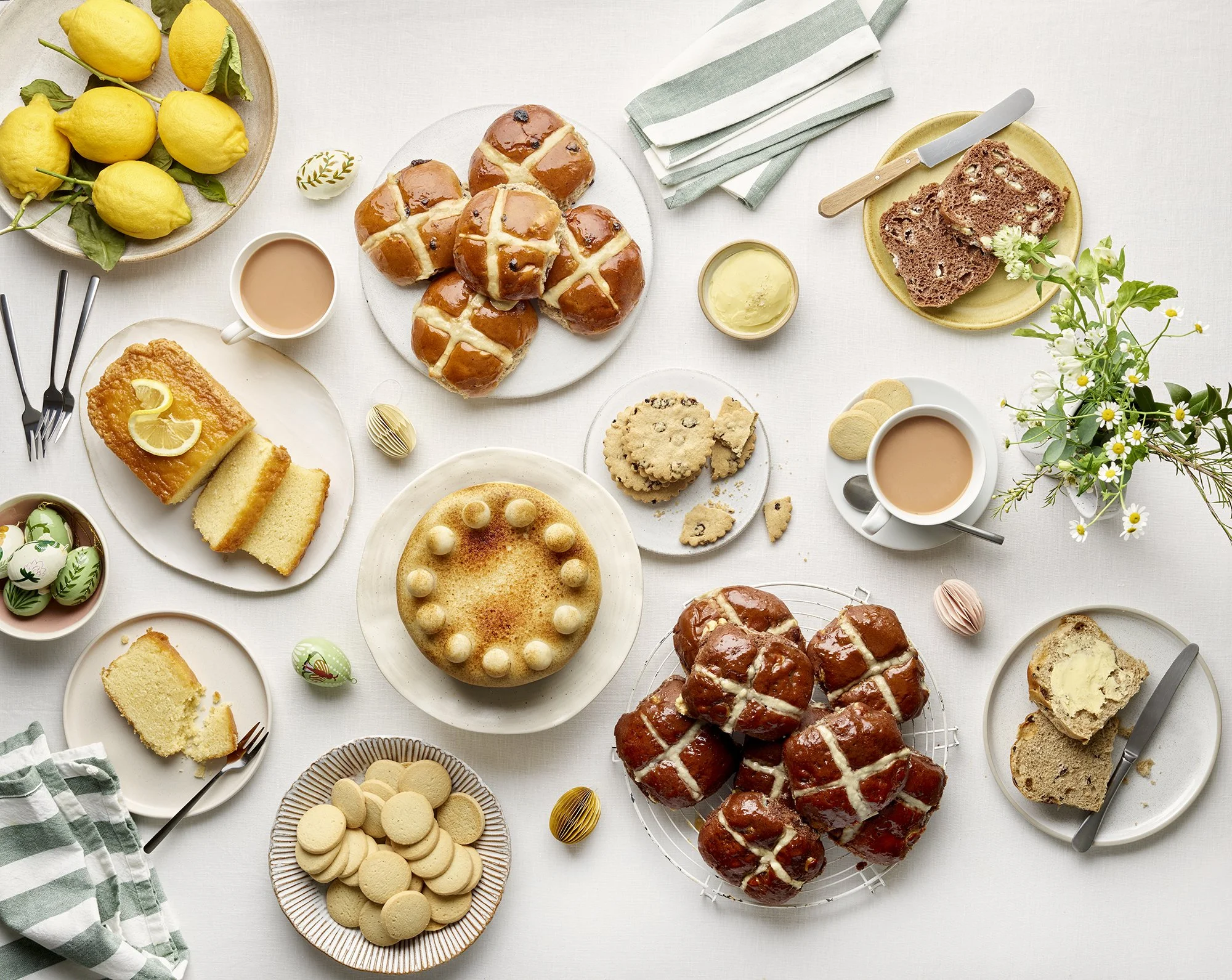 easter_spread_land.jpg