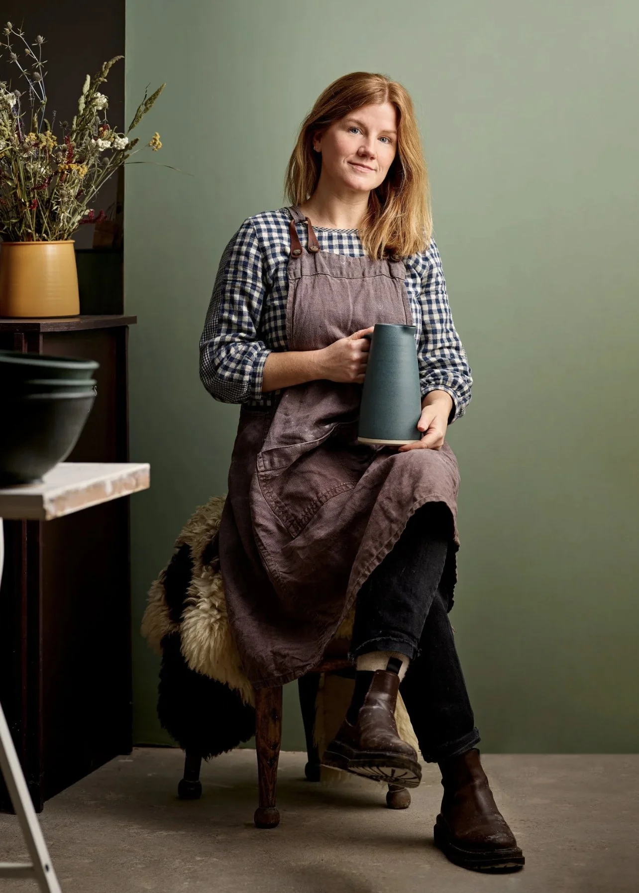 Screenshot 2026-03-04 at 23.05.51 copy.jpg