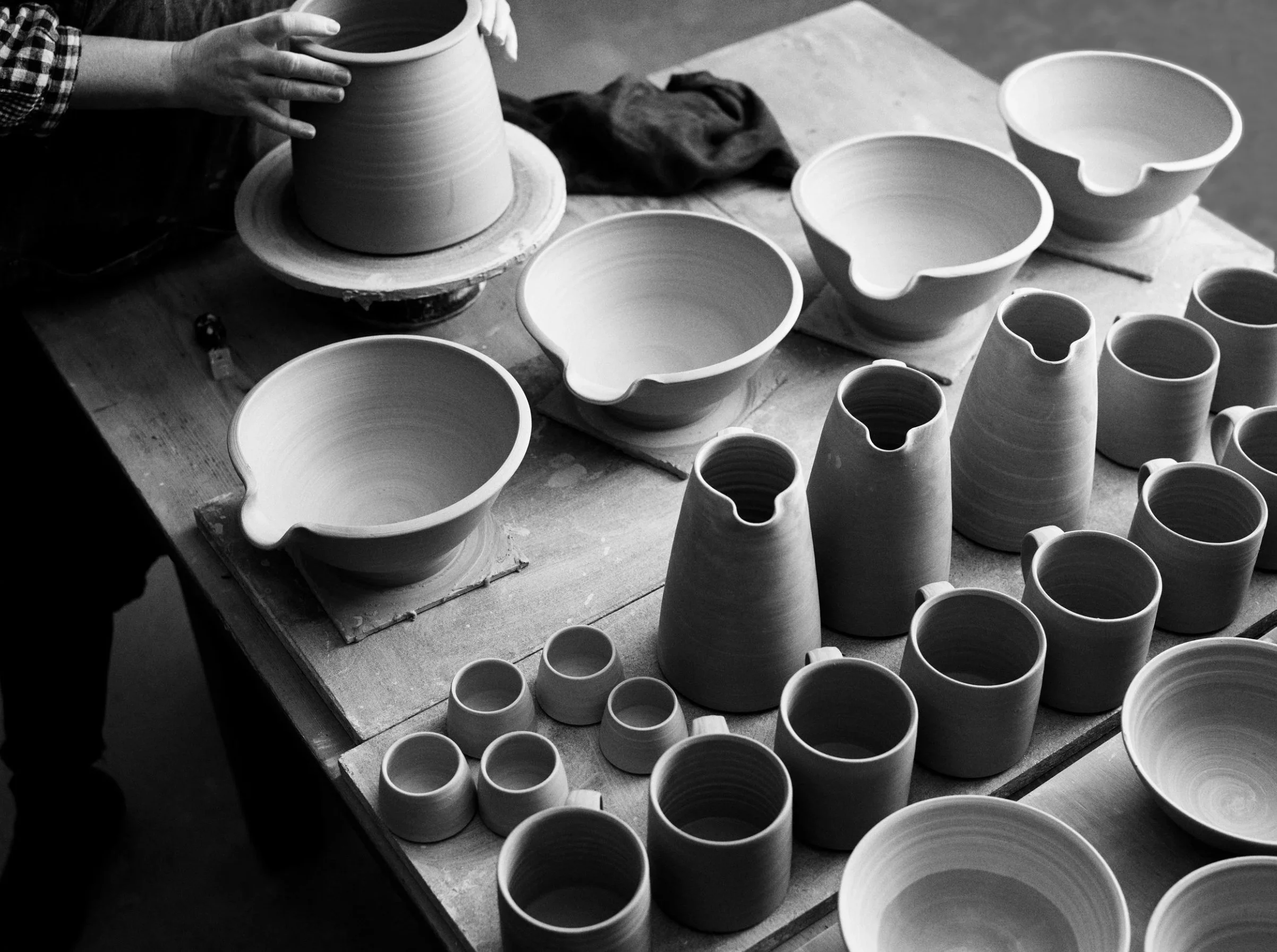 Screenshot 2026-03-04 at 23.06.03 copy.jpg