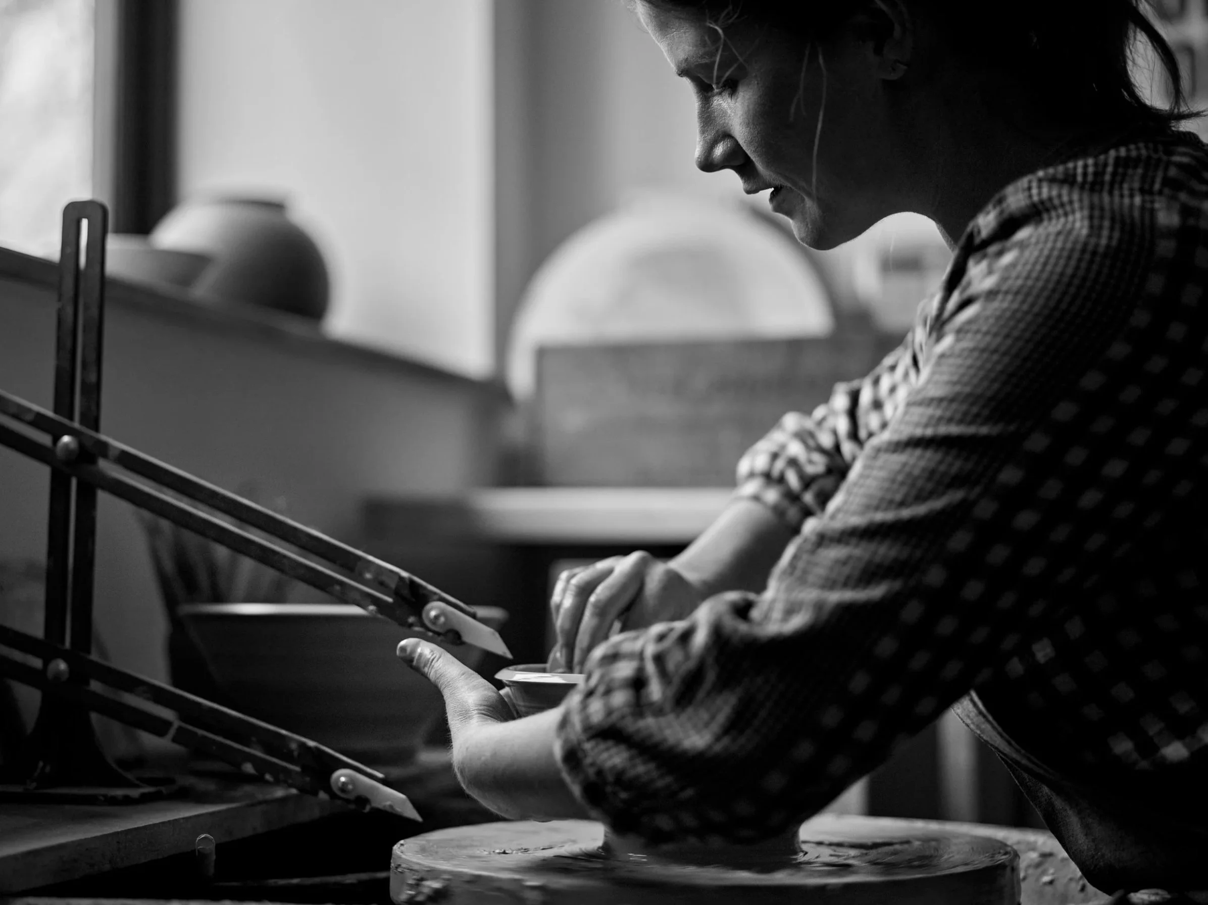 Screenshot 2026-03-04 at 23.06.12 copy.jpg