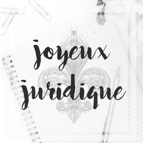 Service Agreement Template - Plain English