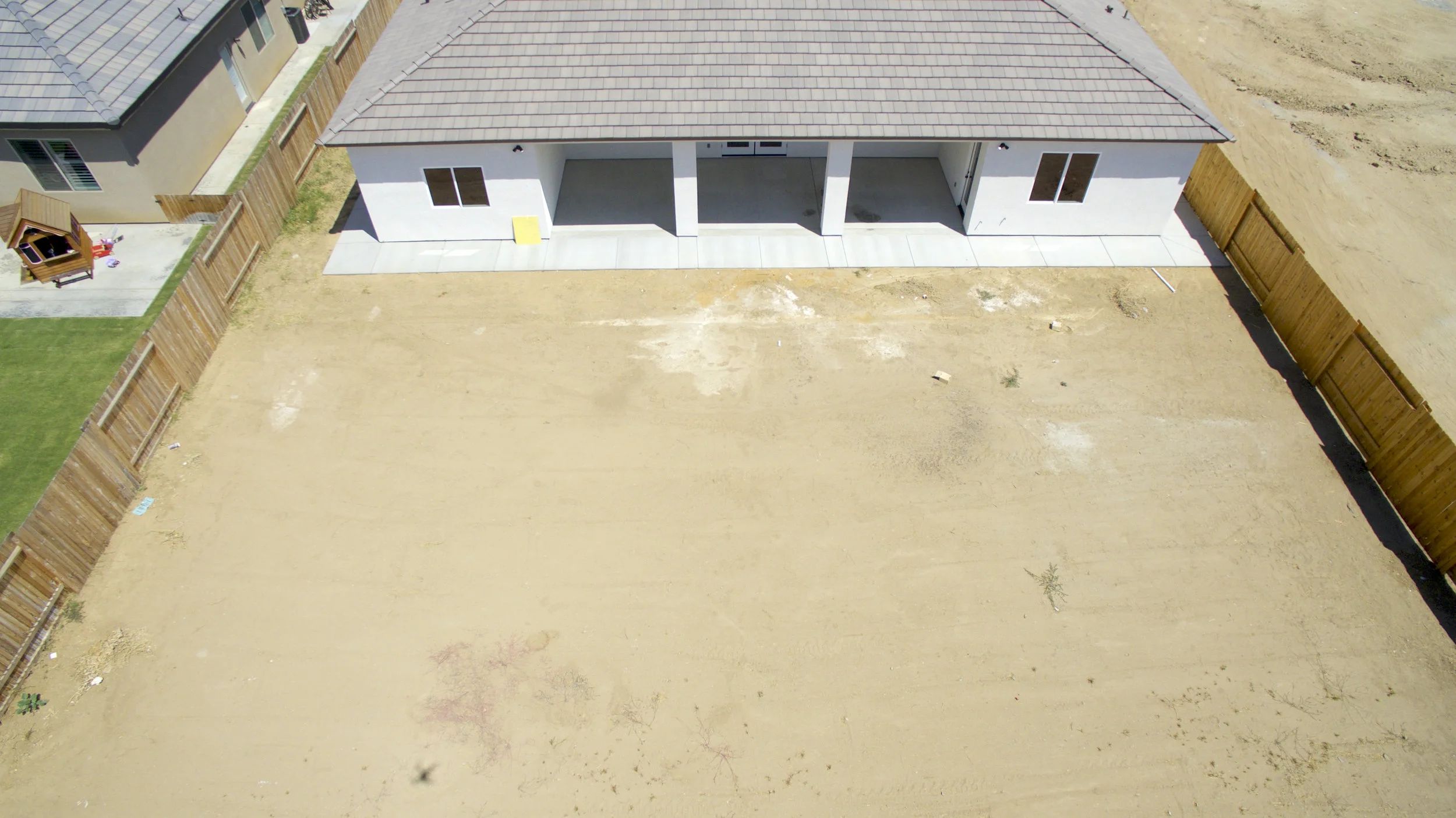 8805 - Backyard Patio.jpg