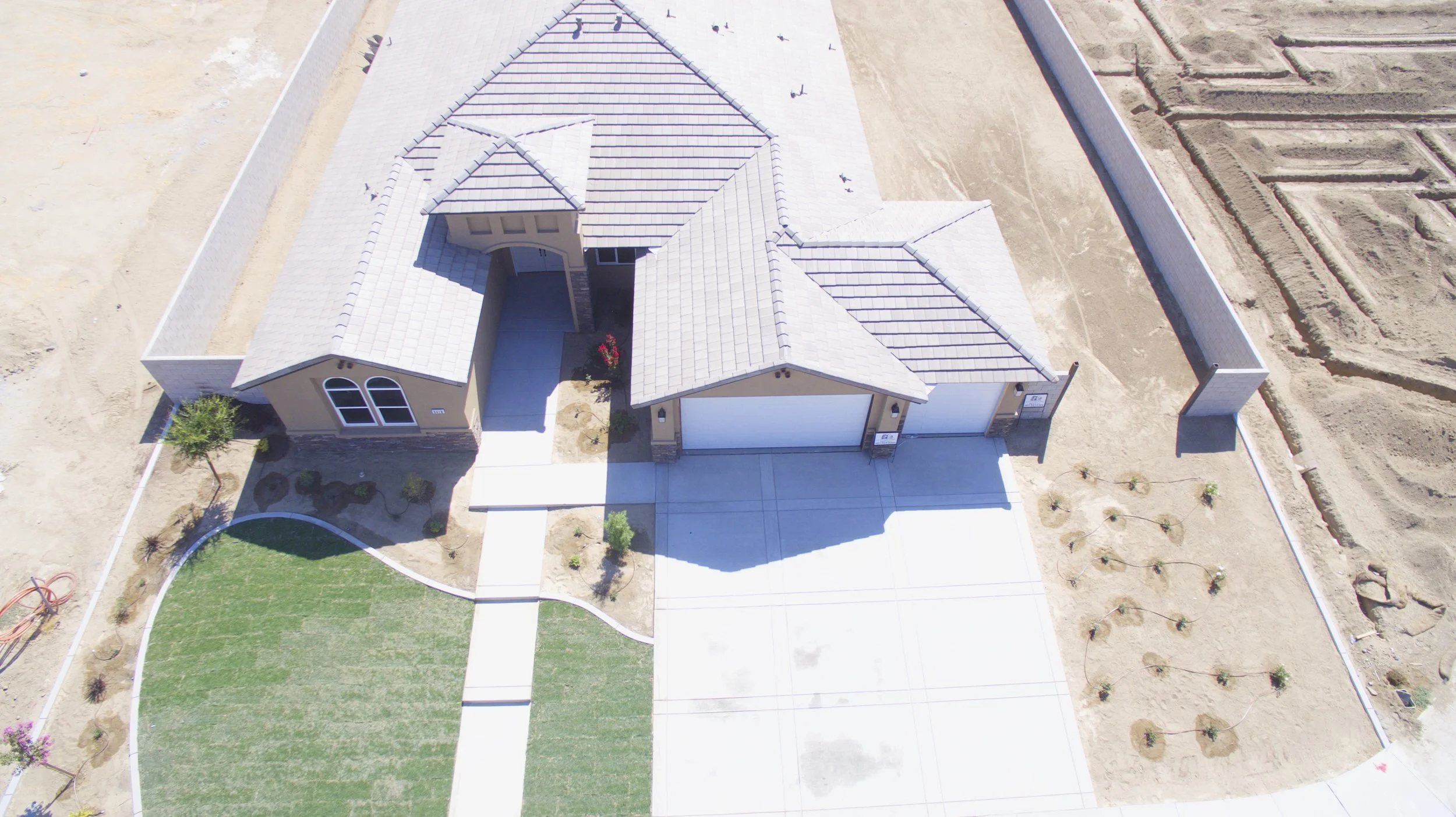 3418 - Bird's Eye .jpg