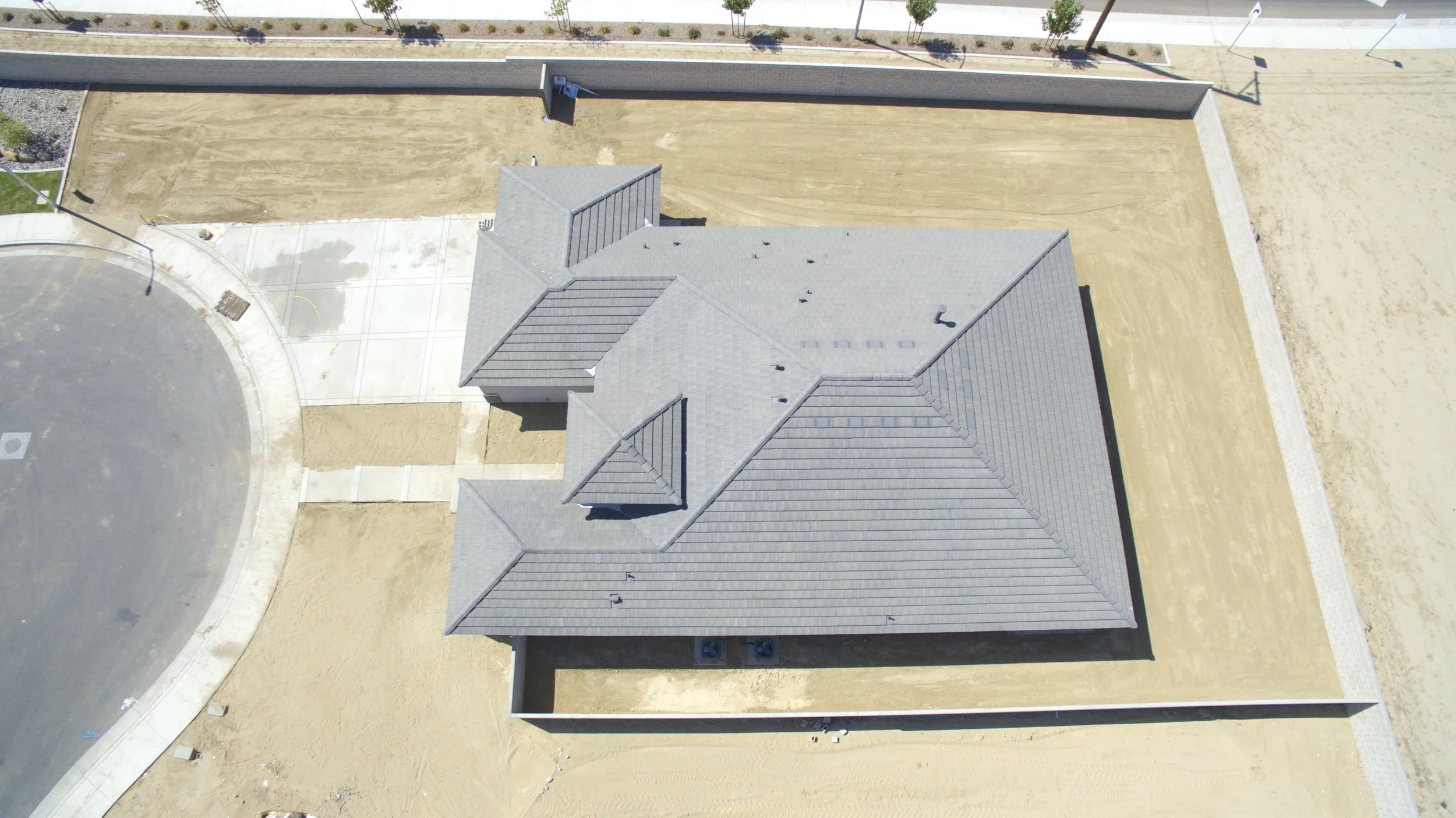 3403 - Bird's Eye.jpg