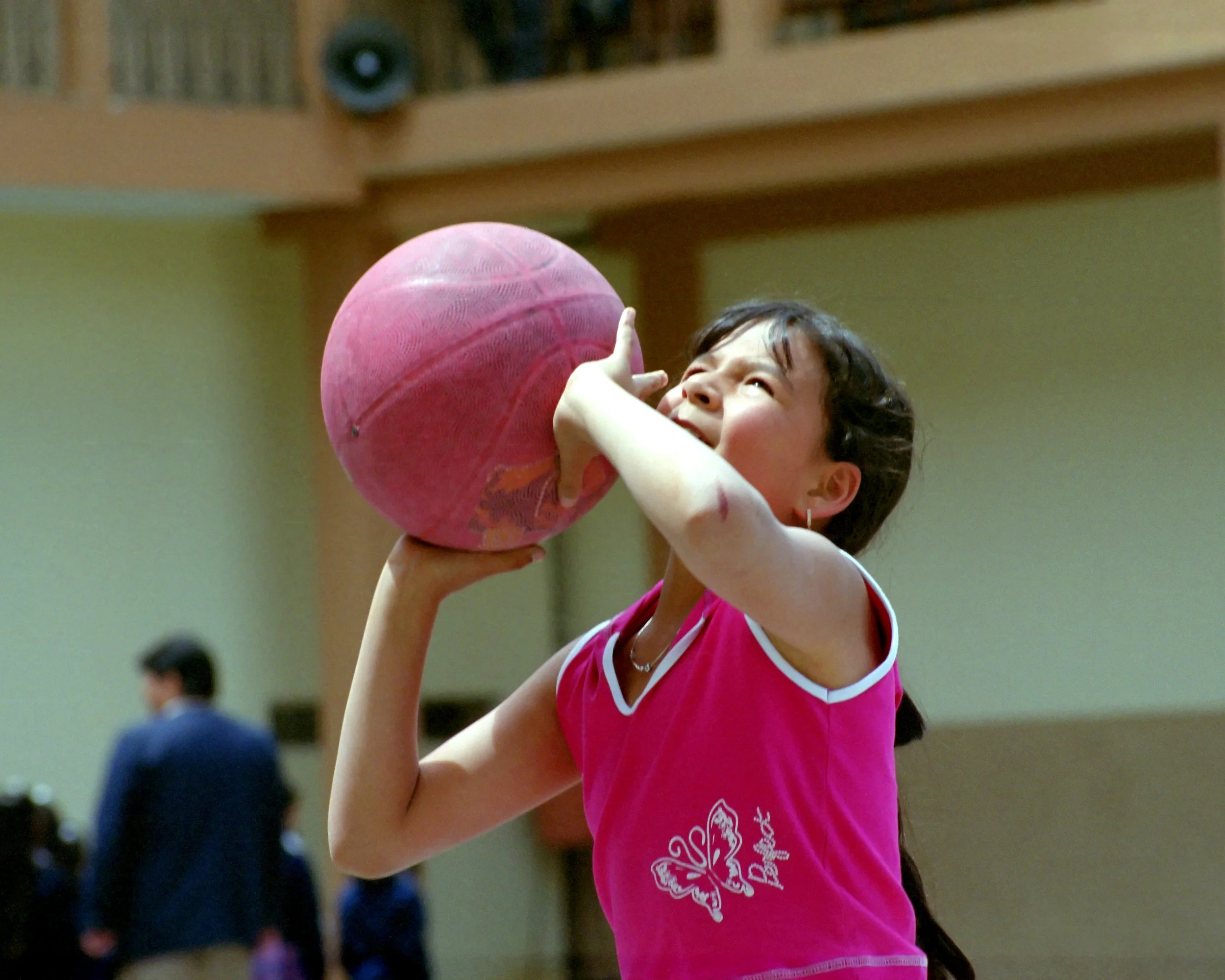 PinkBall-149RT16x20H.jpg