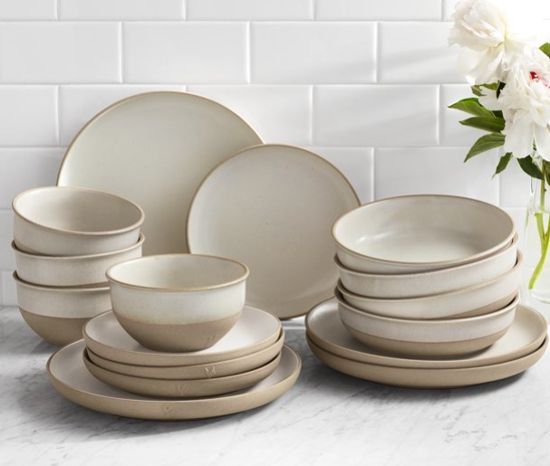 Screen Shot 2022-07-12 at 1.40.11 PM.png