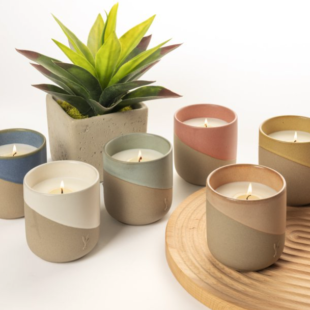 Screen Shot 2022-07-12 at 1.41.26 PM.png