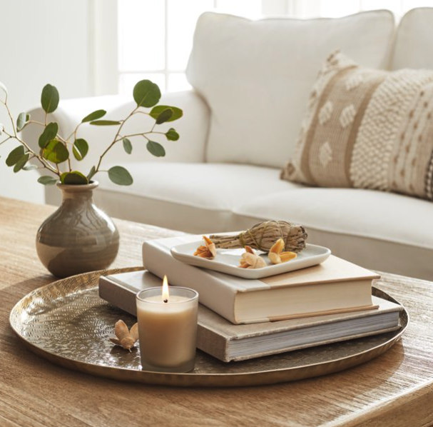 Screen Shot 2022-07-12 at 1.41.43 PM.png