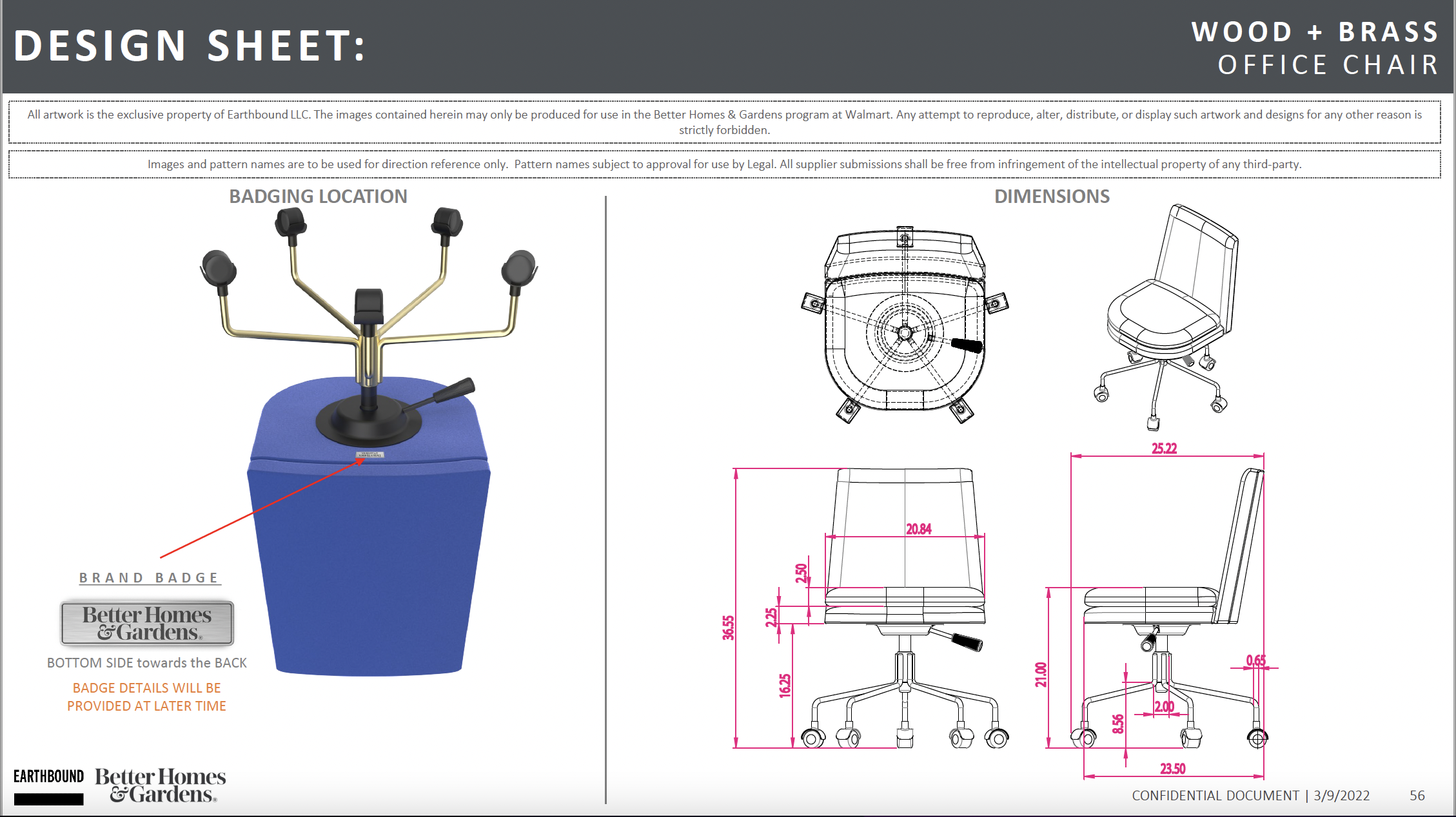 Screen Shot 2022-09-04 at 2.51.39 PM.png