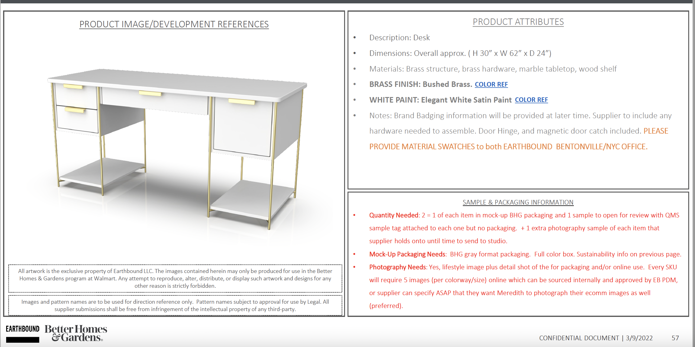 Screen Shot 2022-09-04 at 2.51.13 PM.png
