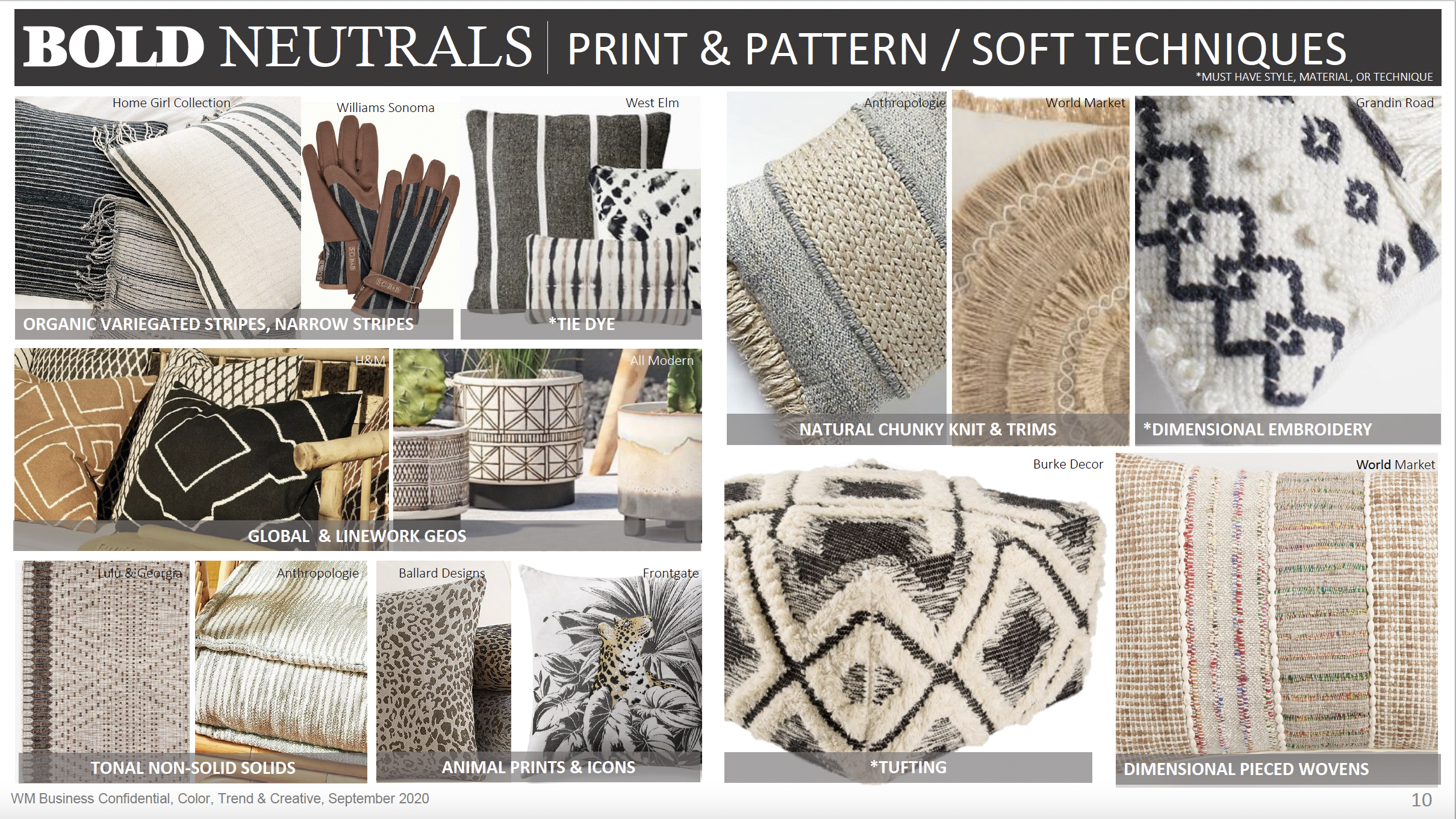 Screen Shot 2022-09-04 at 4.43.31 PM.png