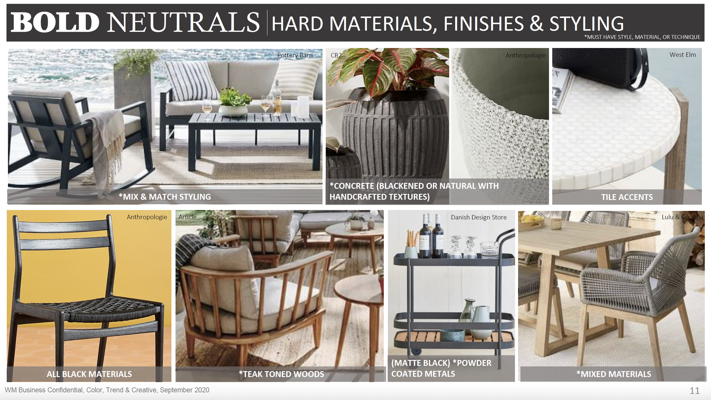 Screen Shot 2022-09-04 at 4.43.43 PM.png