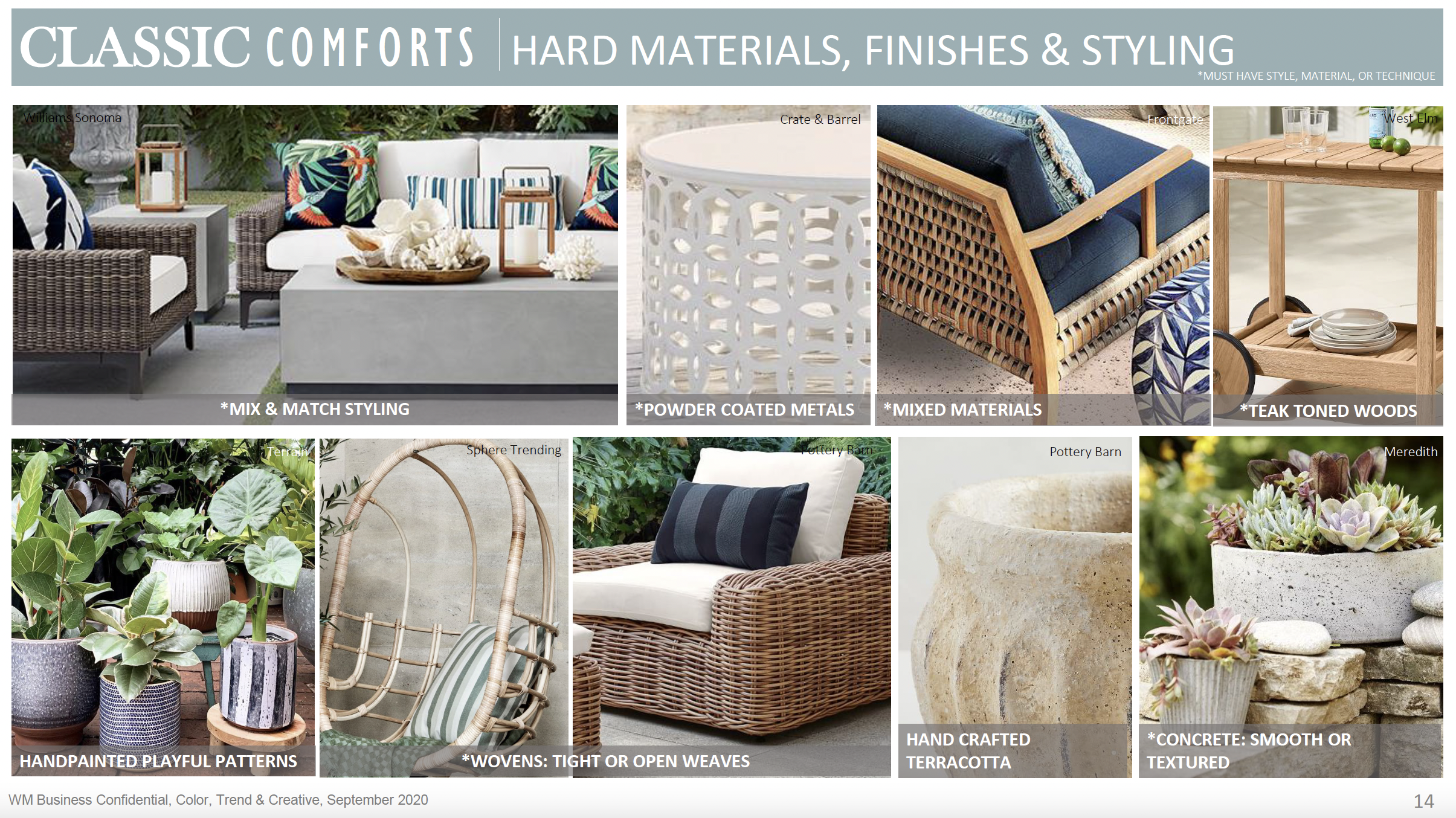 Screen Shot 2022-09-04 at 4.44.25 PM.png