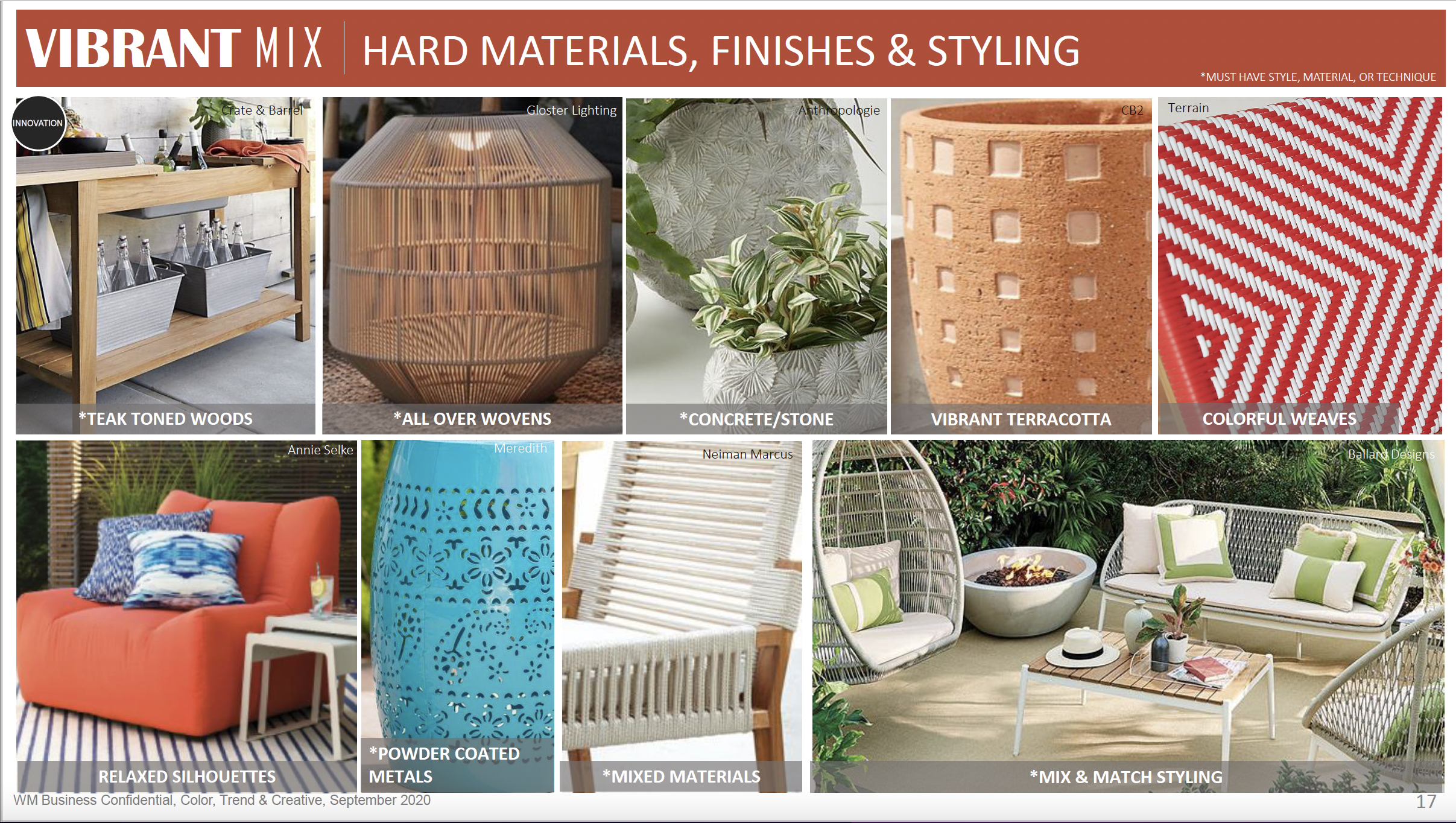 Screen Shot 2022-09-04 at 4.45.03 PM.png