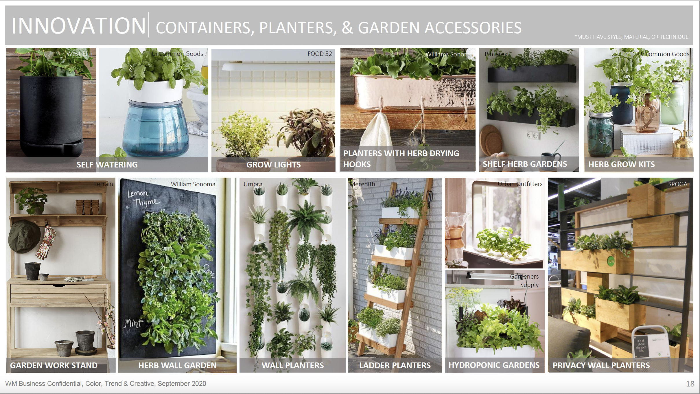 Screen Shot 2022-09-04 at 4.45.15 PM.png