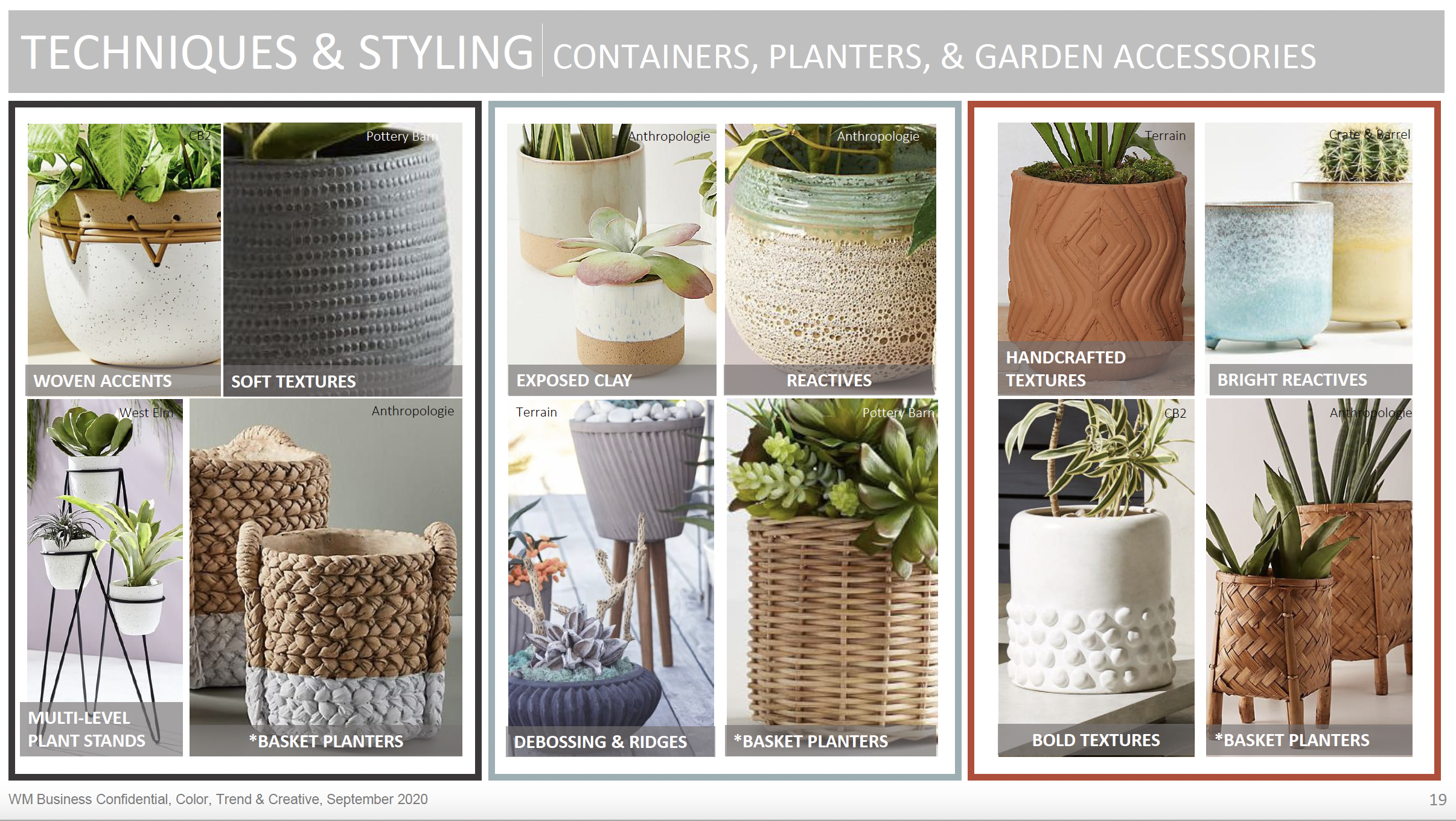 Screen Shot 2022-09-04 at 4.45.26 PM.png