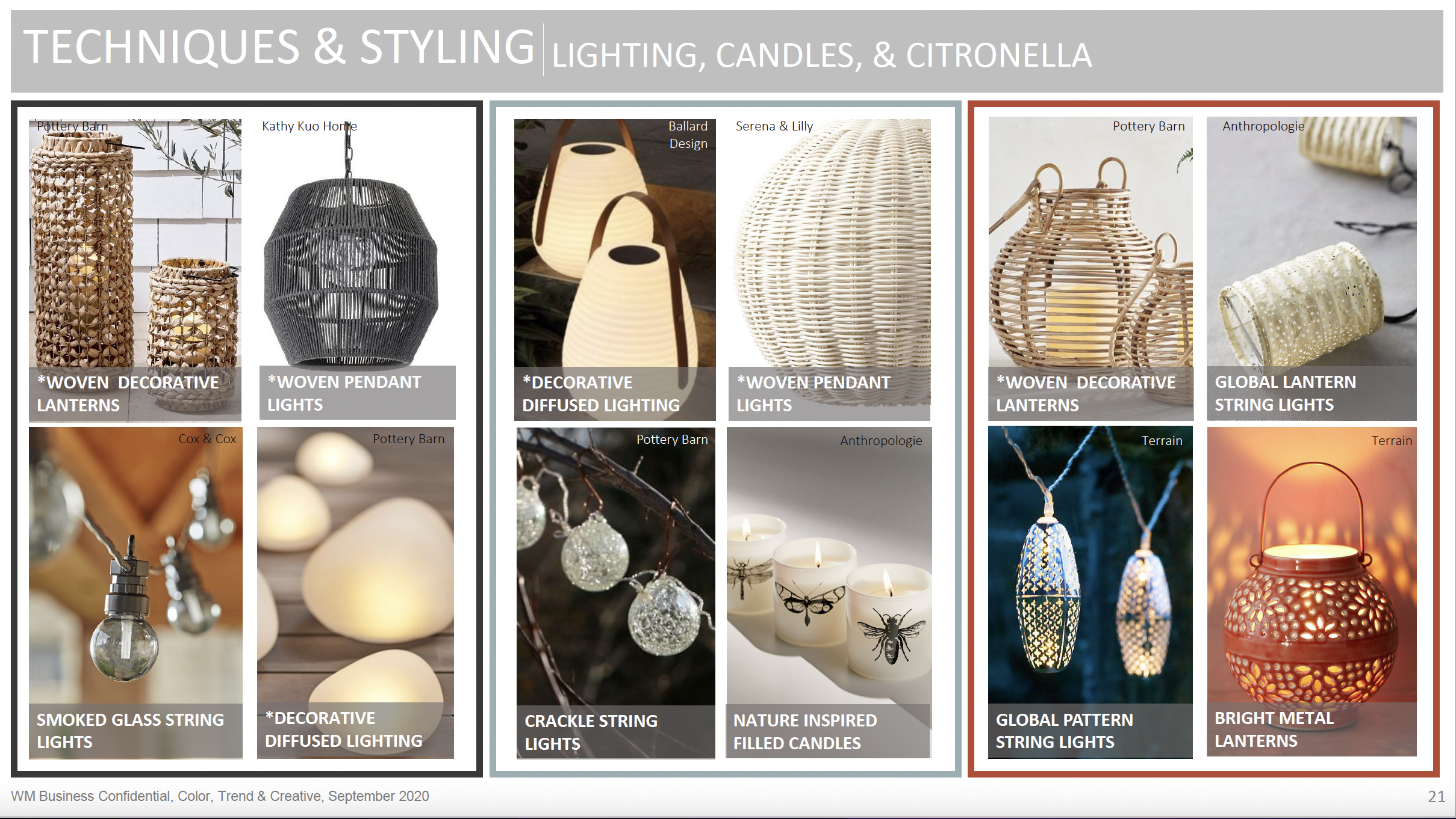 Screen Shot 2022-09-04 at 4.45.49 PM.png