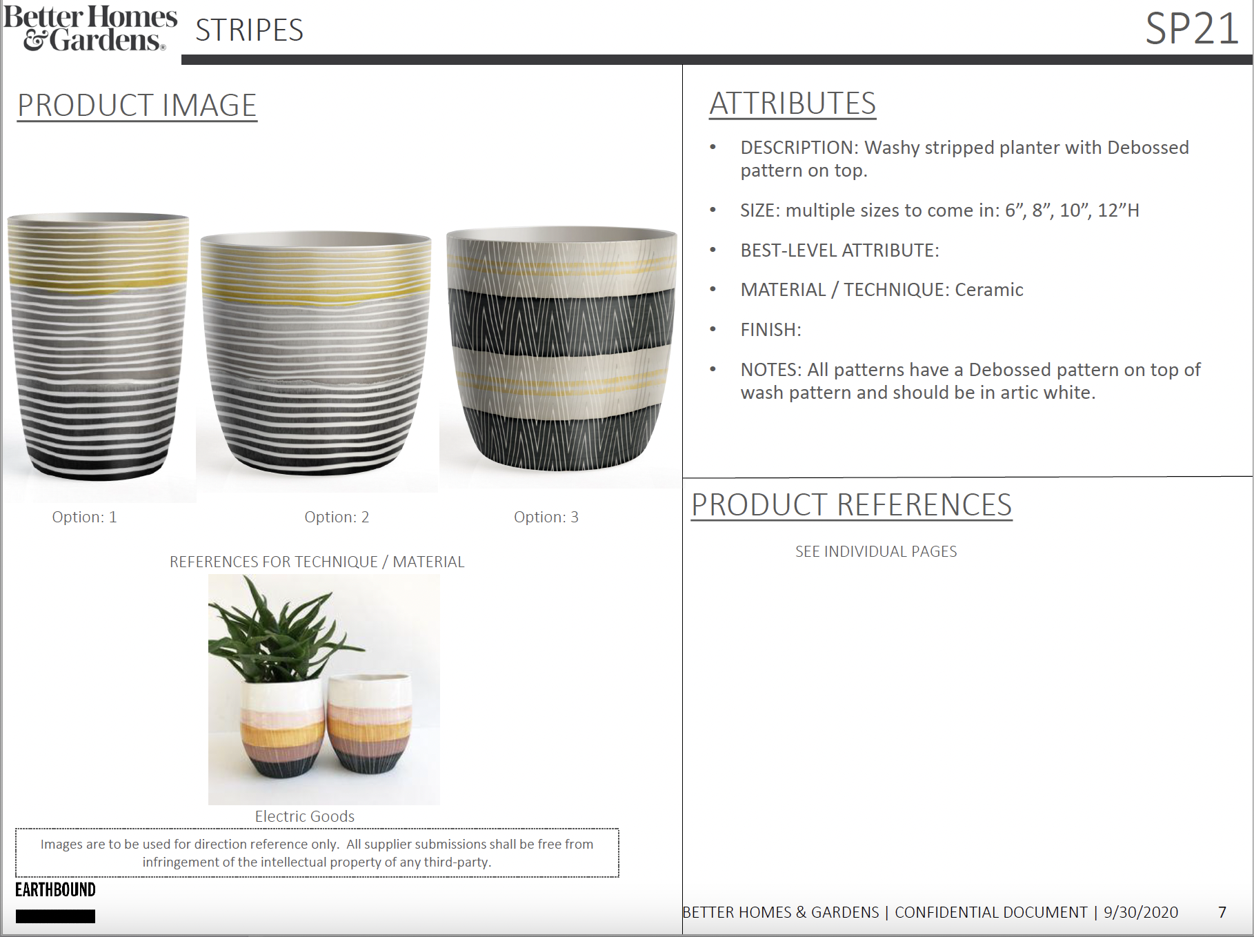 Screen Shot 2022-09-04 at 6.14.02 PM.png