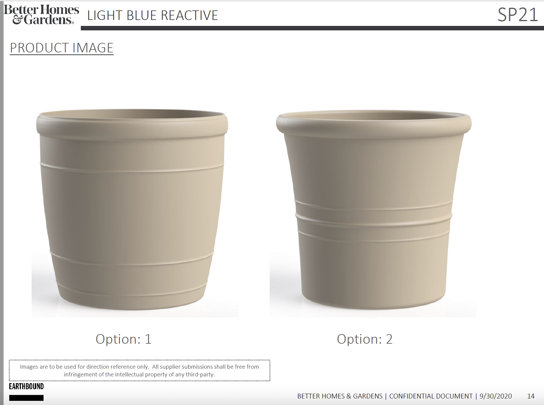 Screen Shot 2022-09-04 at 6.14.33 PM.png