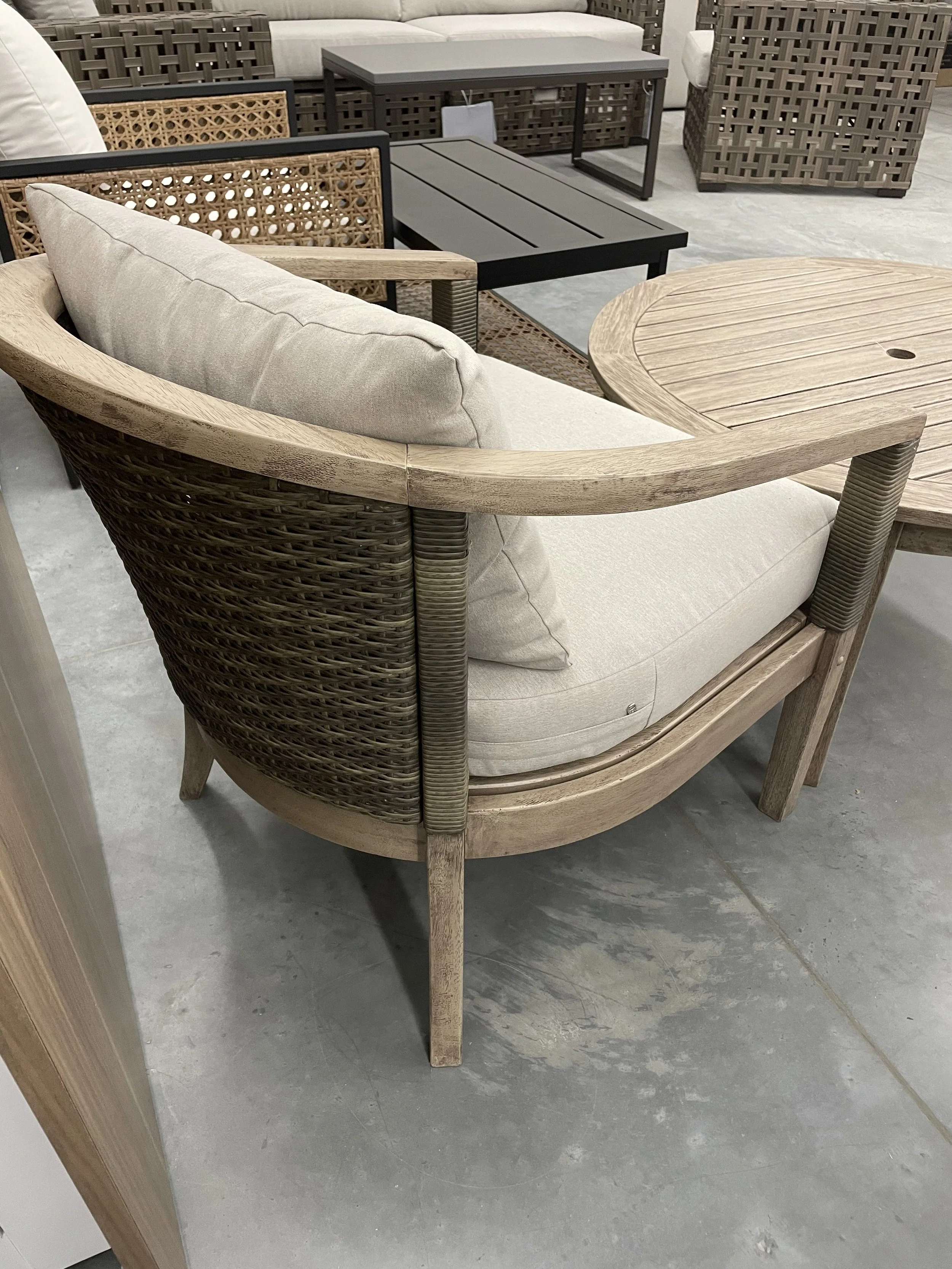 Photo_May_24_21 04-52-59 PM-7.jpeg